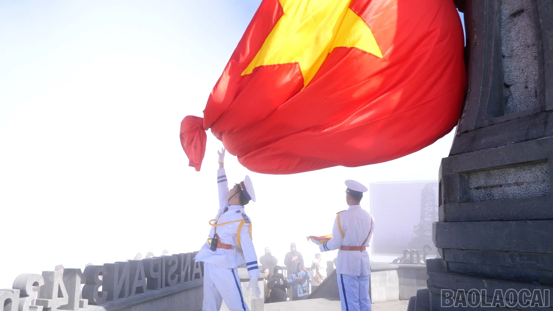 baolaocai-br_a1.jpg