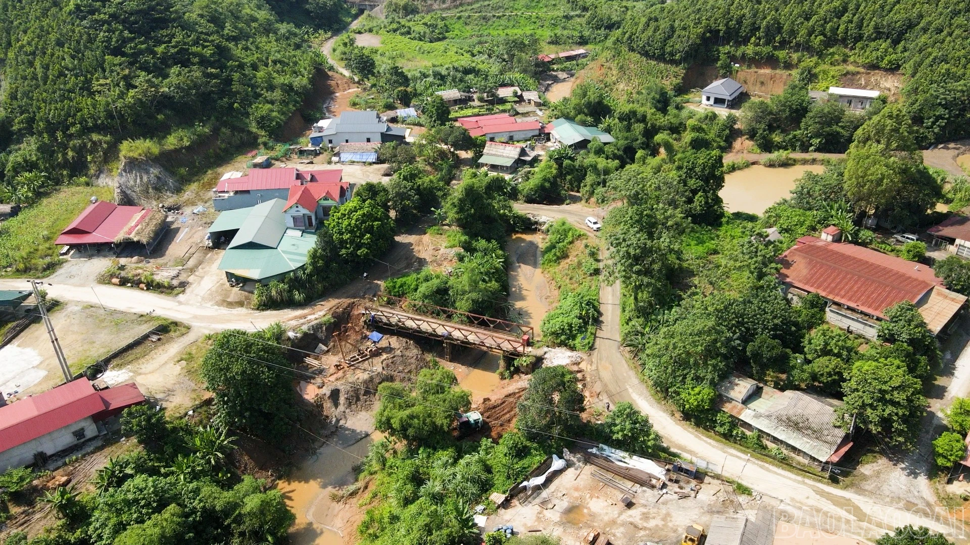 baolaocai-br_h14.jpg