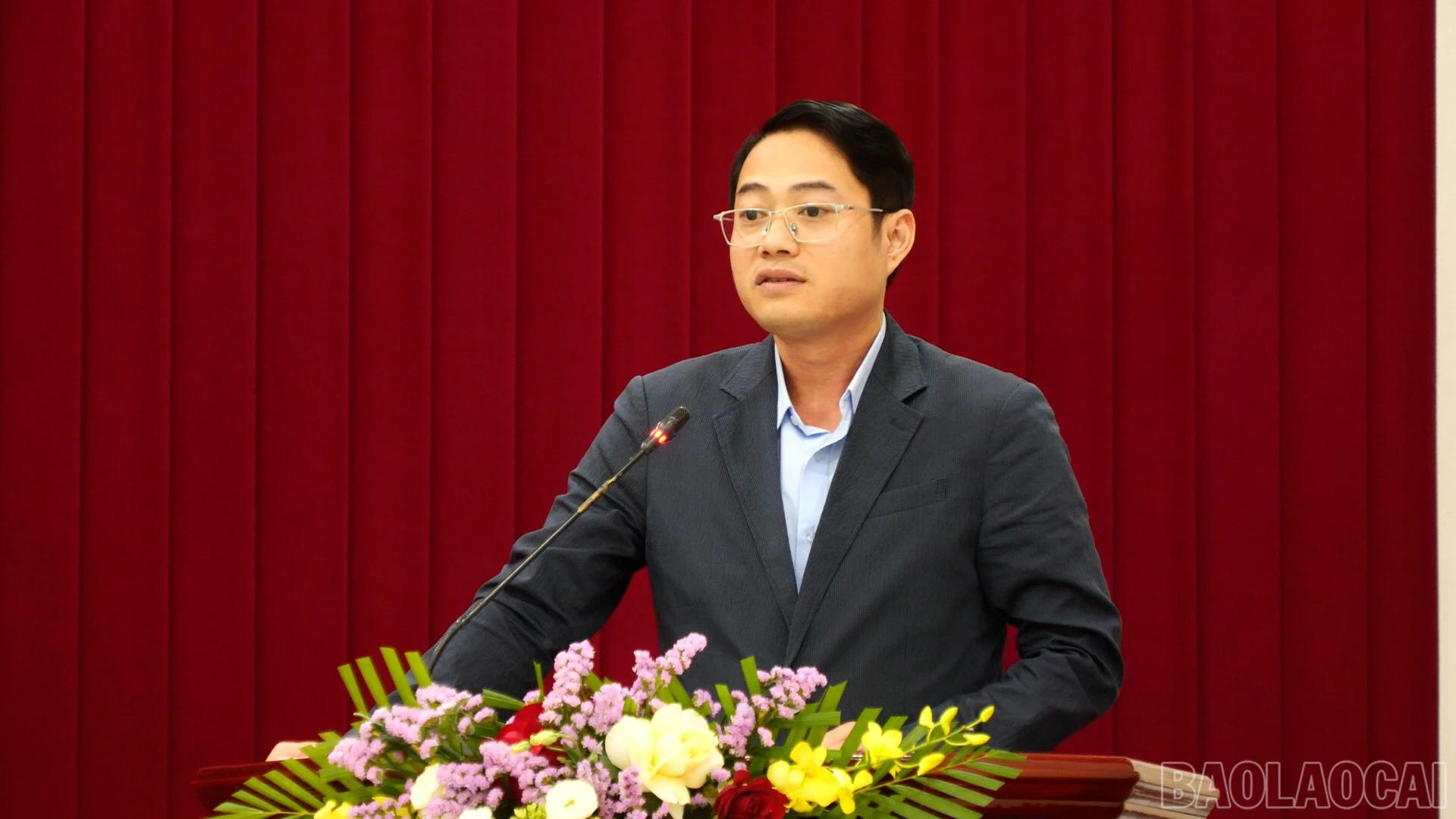 baolaocai-br_t111.jpg