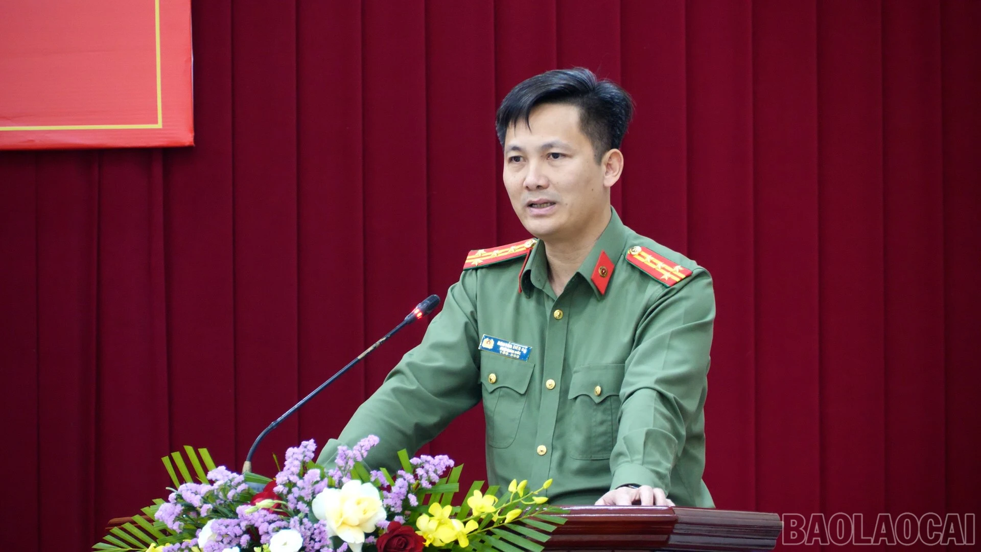 baolaocai-br_t15.jpg