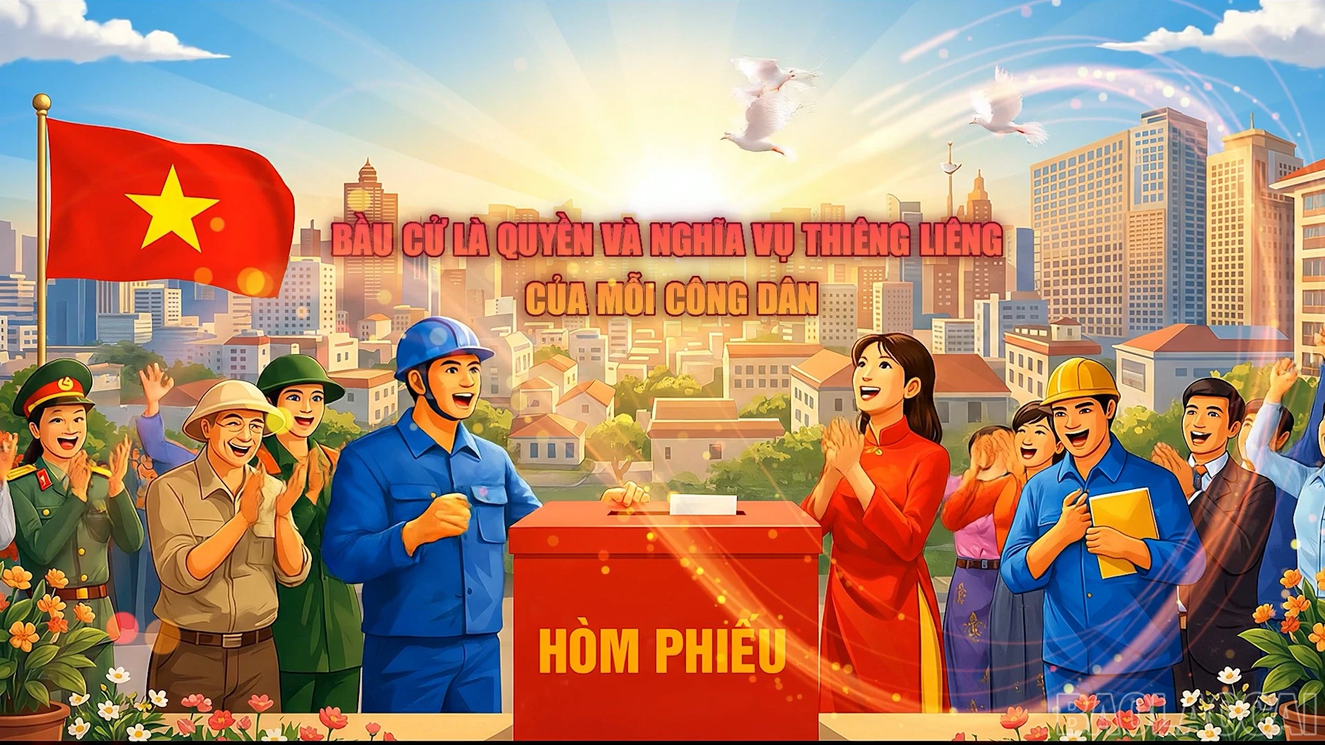 baolaocai-br_q16.jpg
