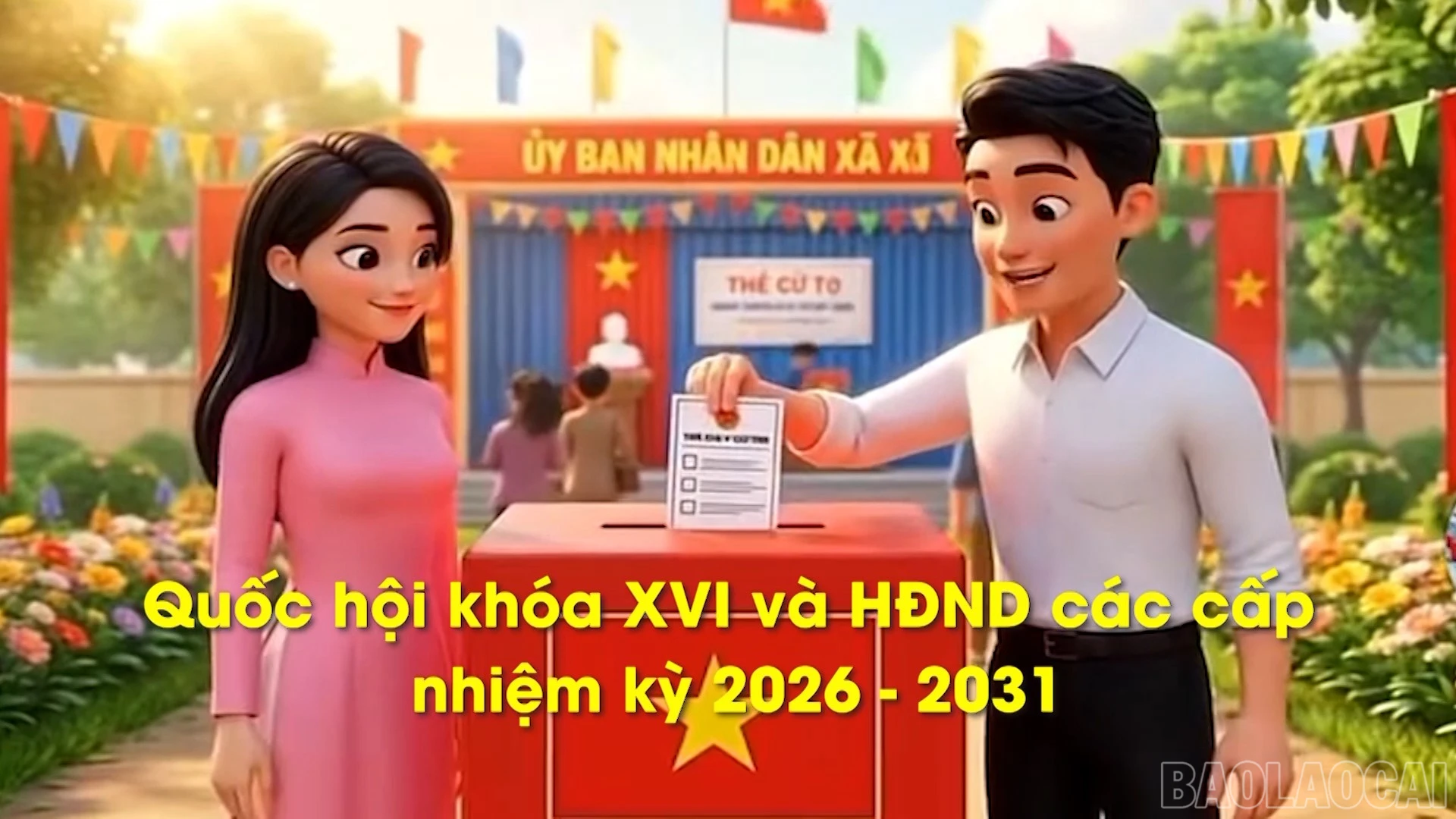 baolaocai-br_a99999999.jpg