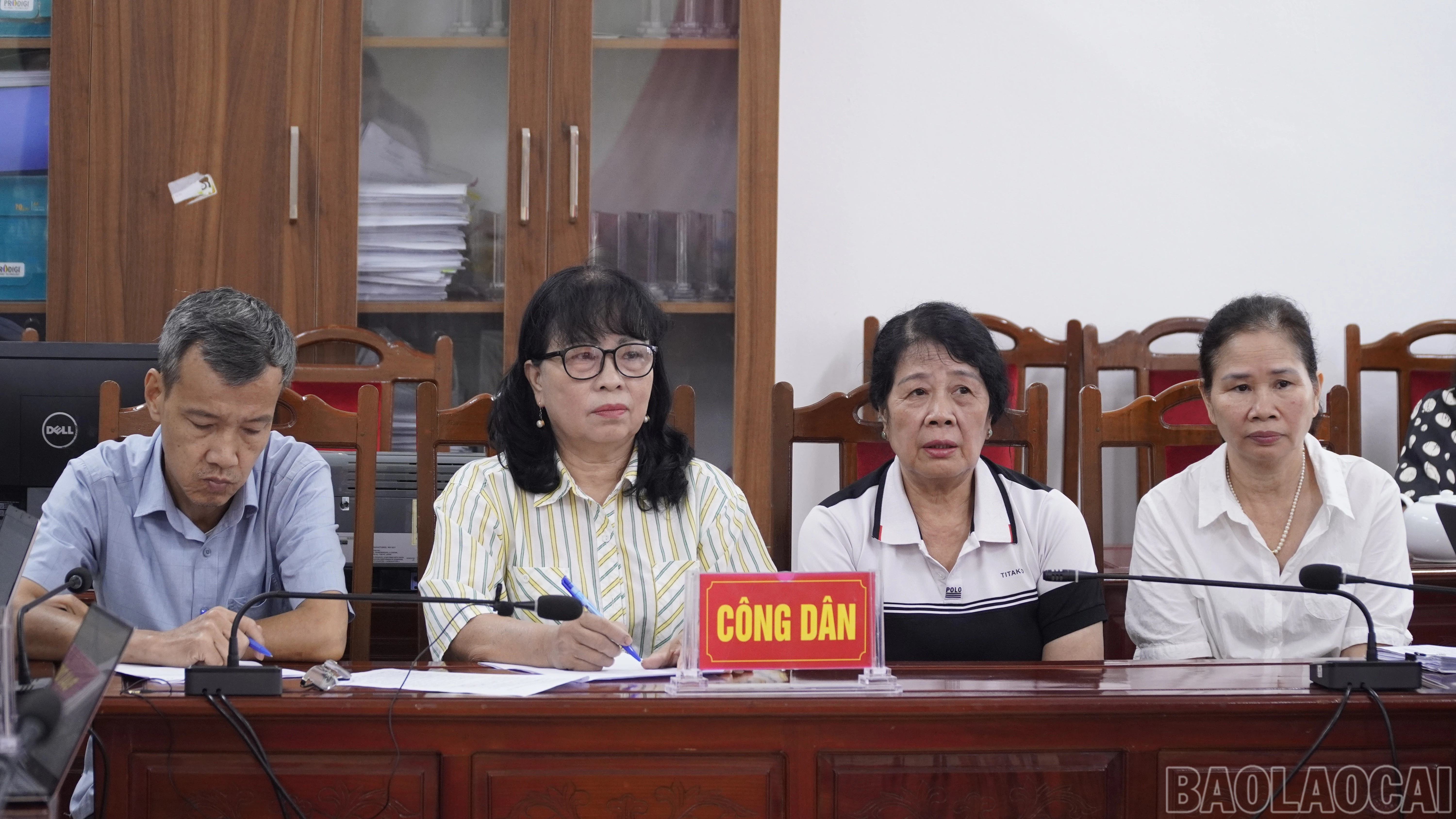 baolaocai-br_tie0016.jpg