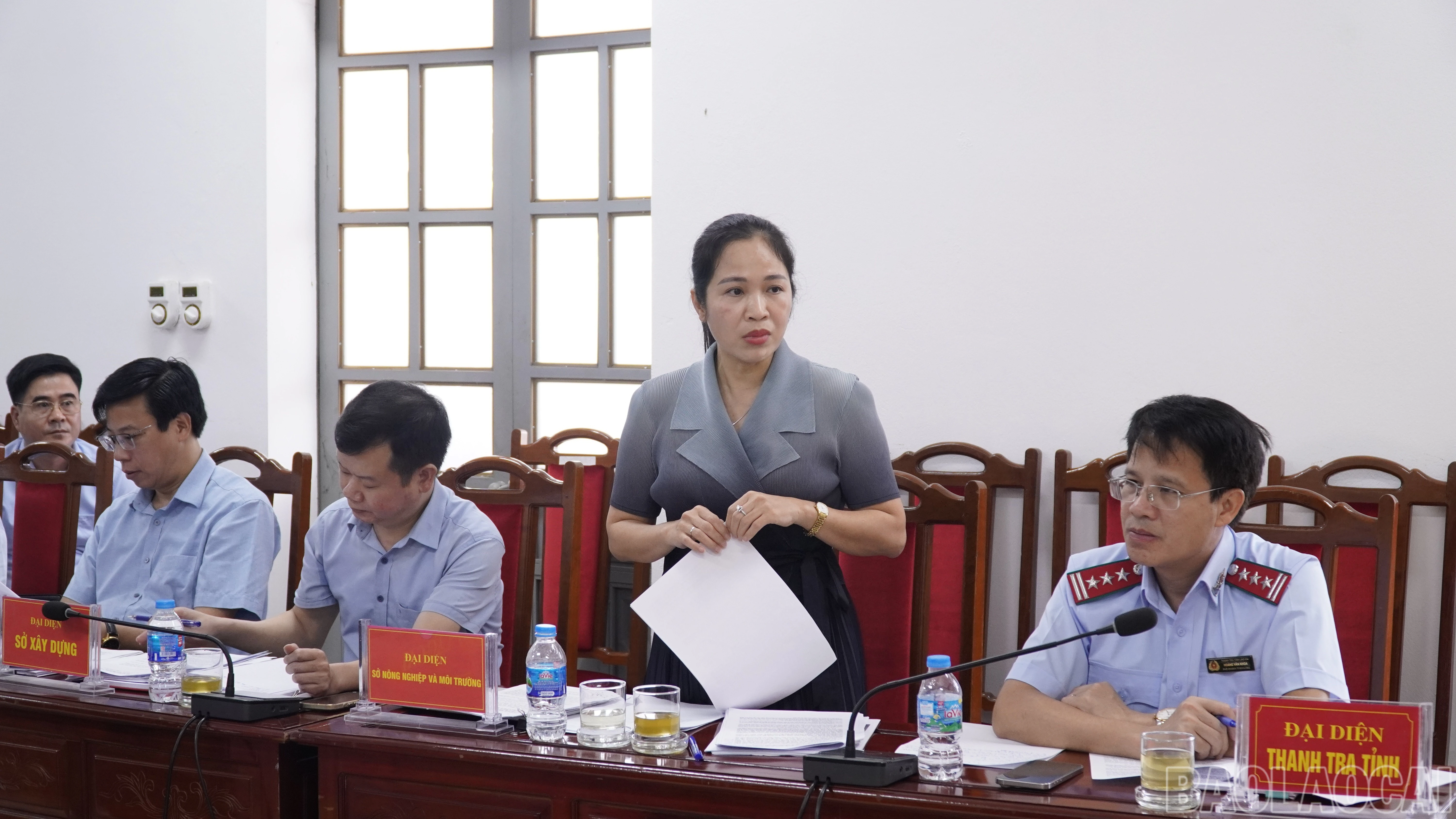 baolaocai-br_tie0012.jpg