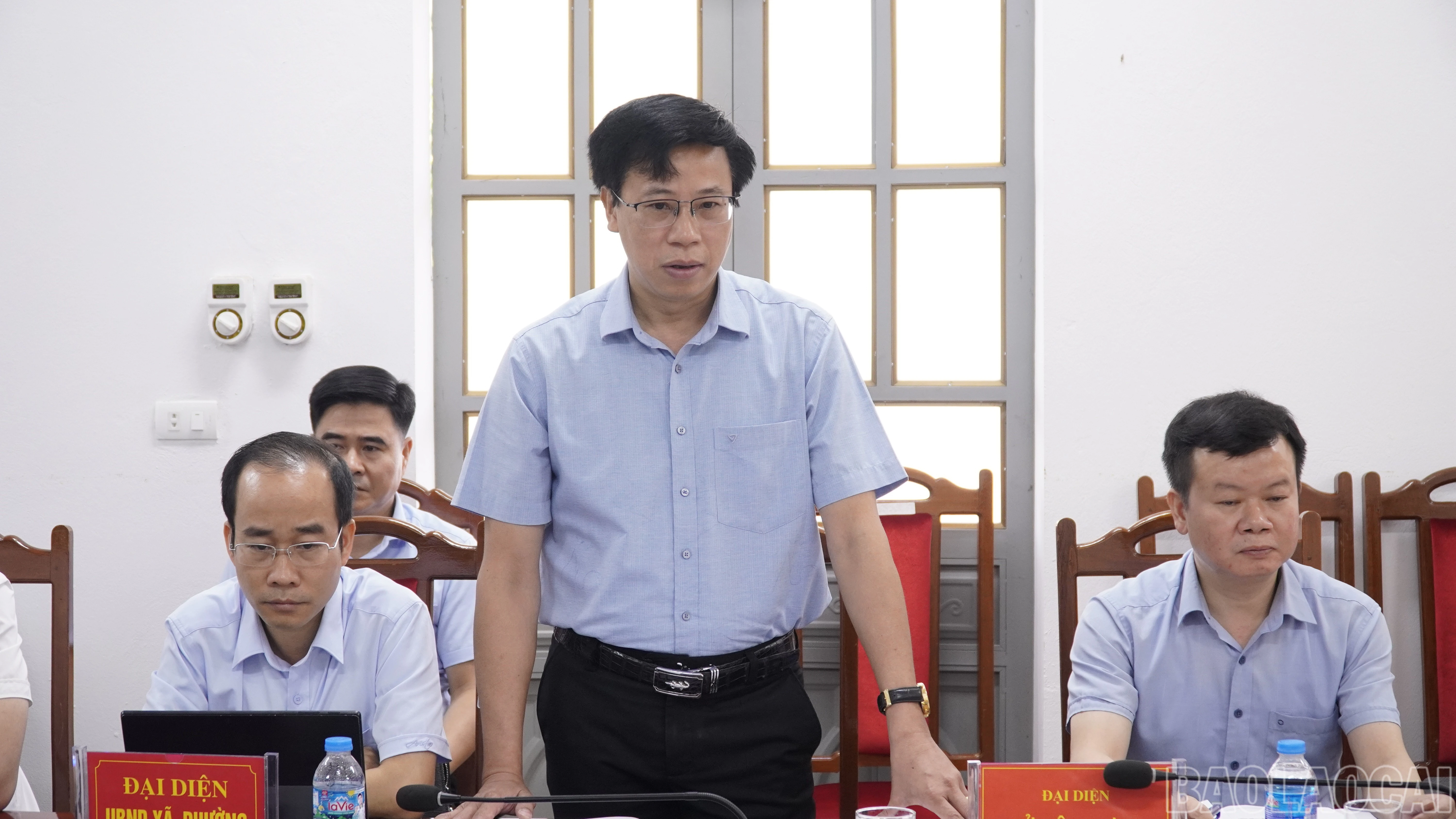 baolaocai-br_tie0024.jpg