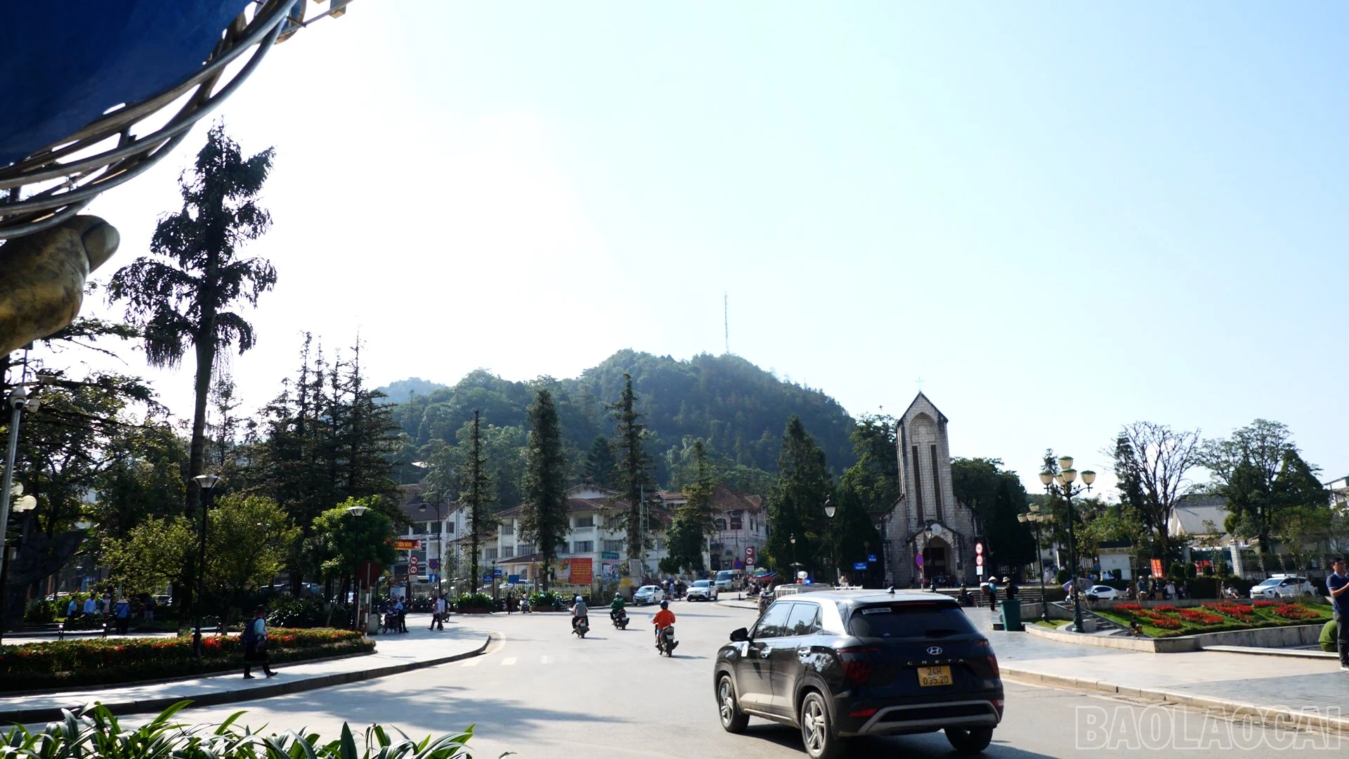 baolaocai-br_c7.jpg
