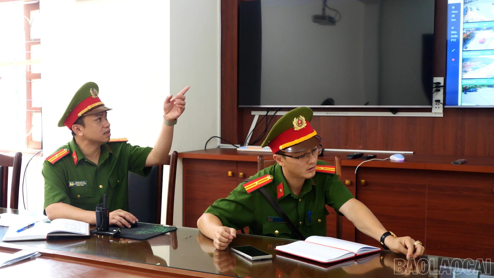 baolaocai-br_c17.jpg