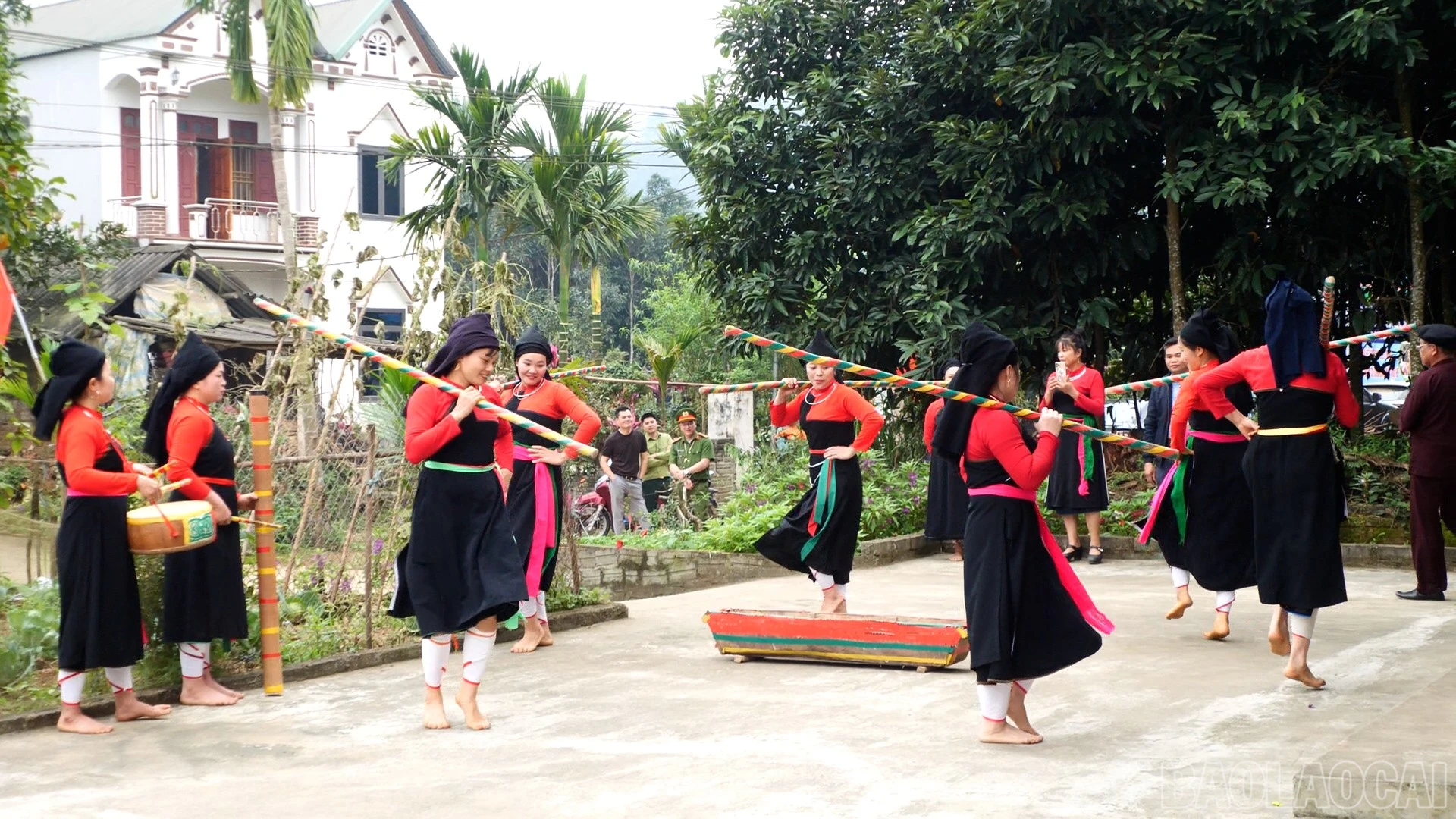 baolaocai-br_s11.jpg