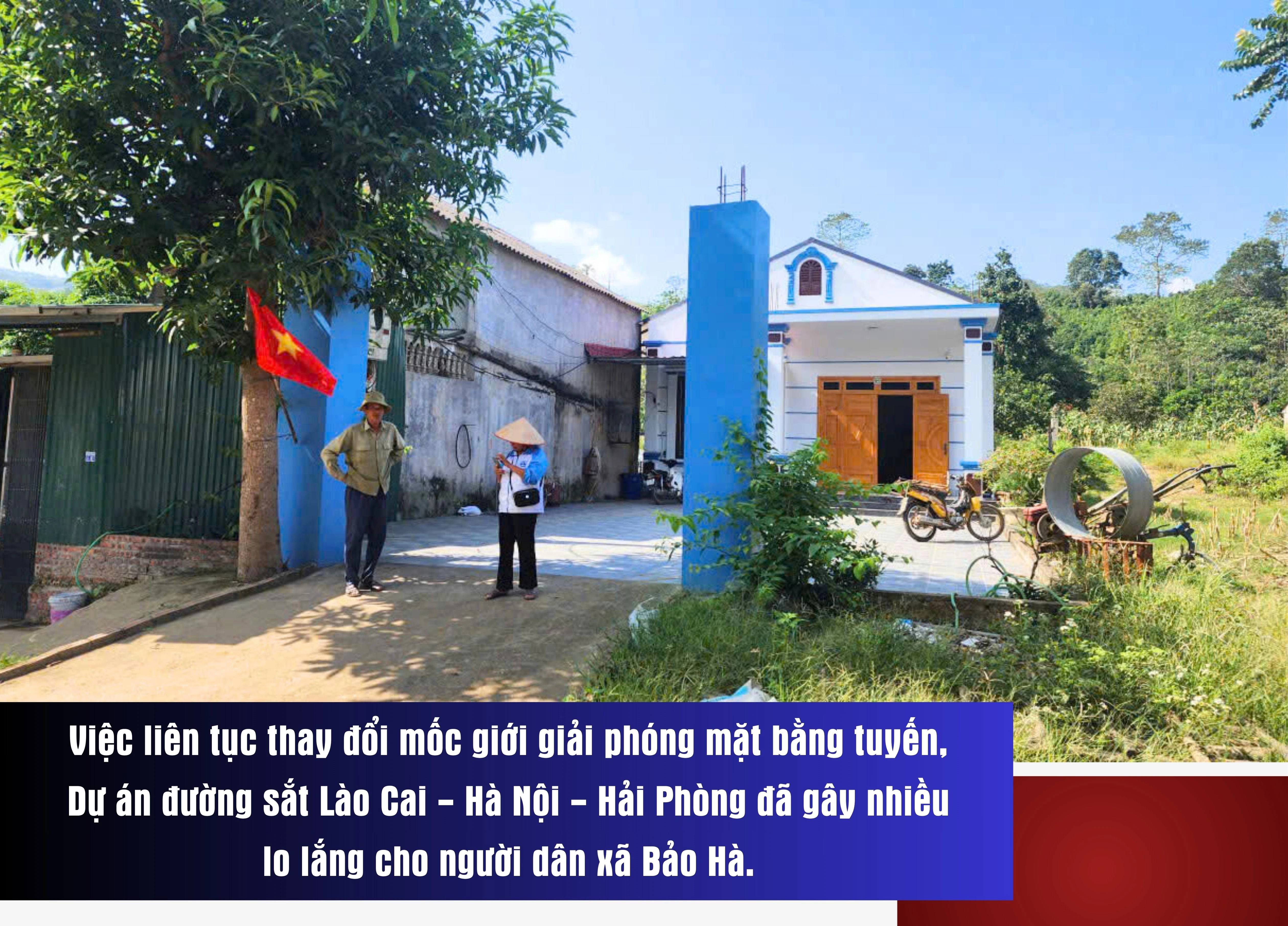 13-9450.jpg