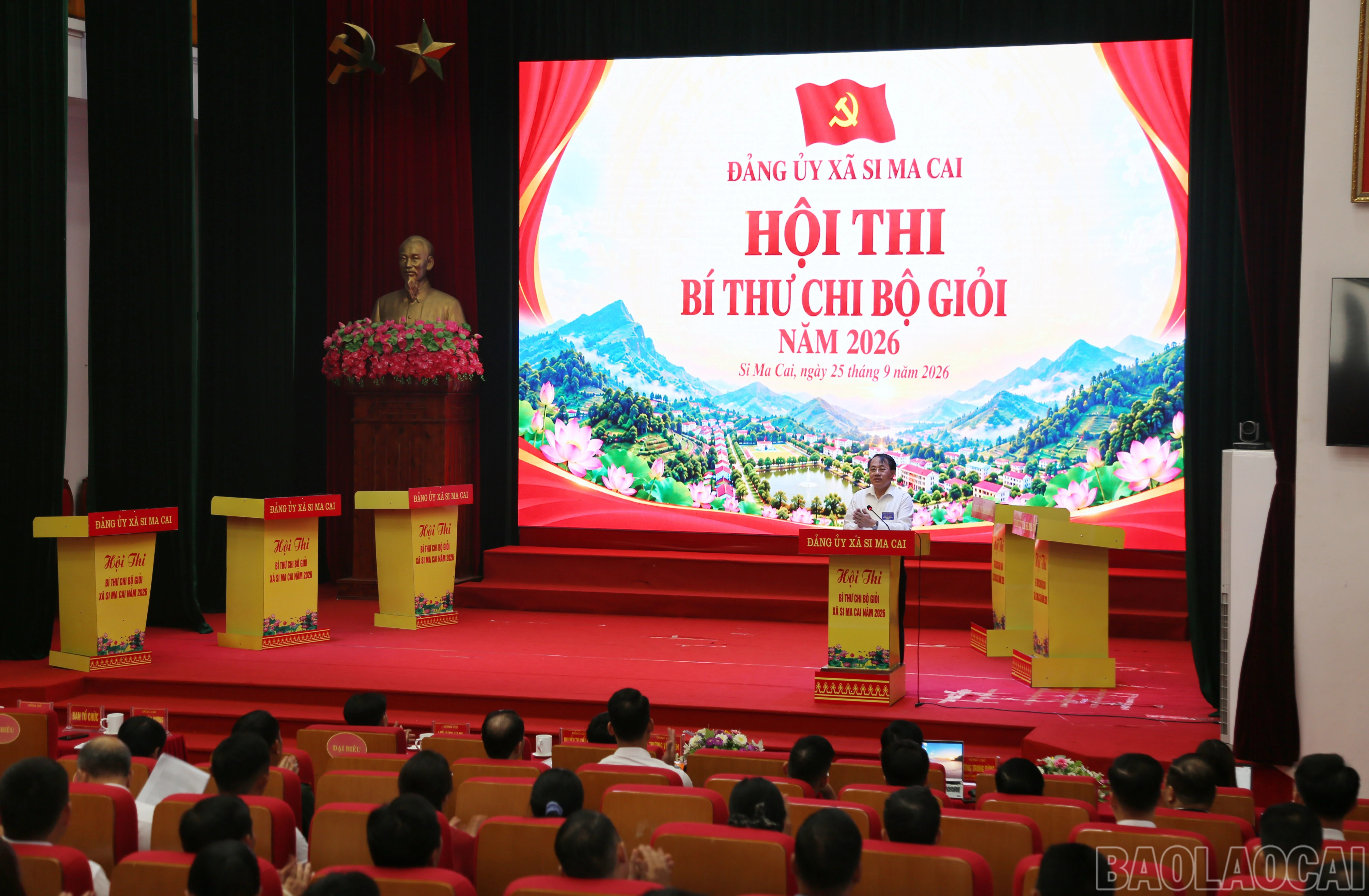 baolaocai-br_c-1.jpg
