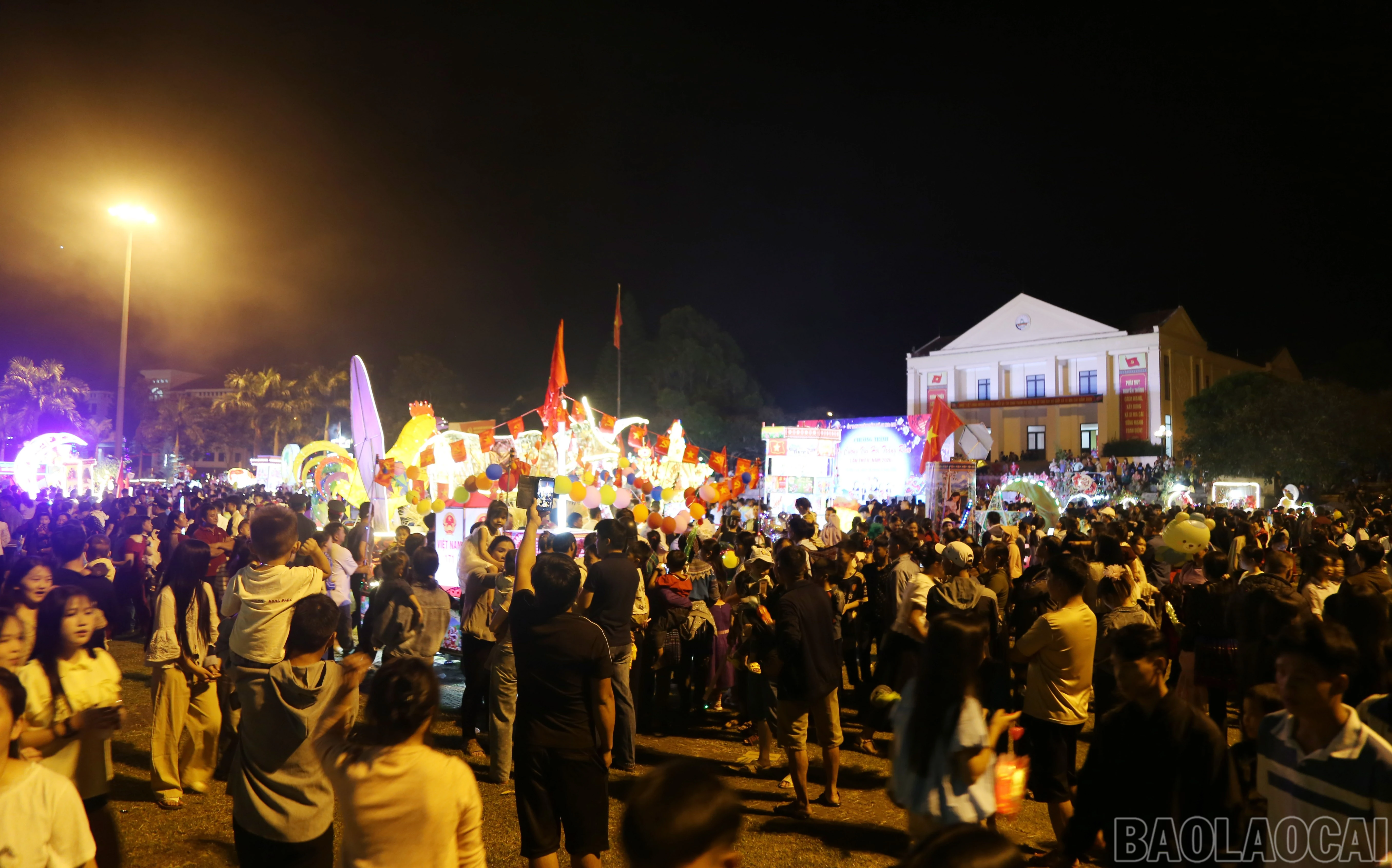 baolaocai-br_a-4.jpg