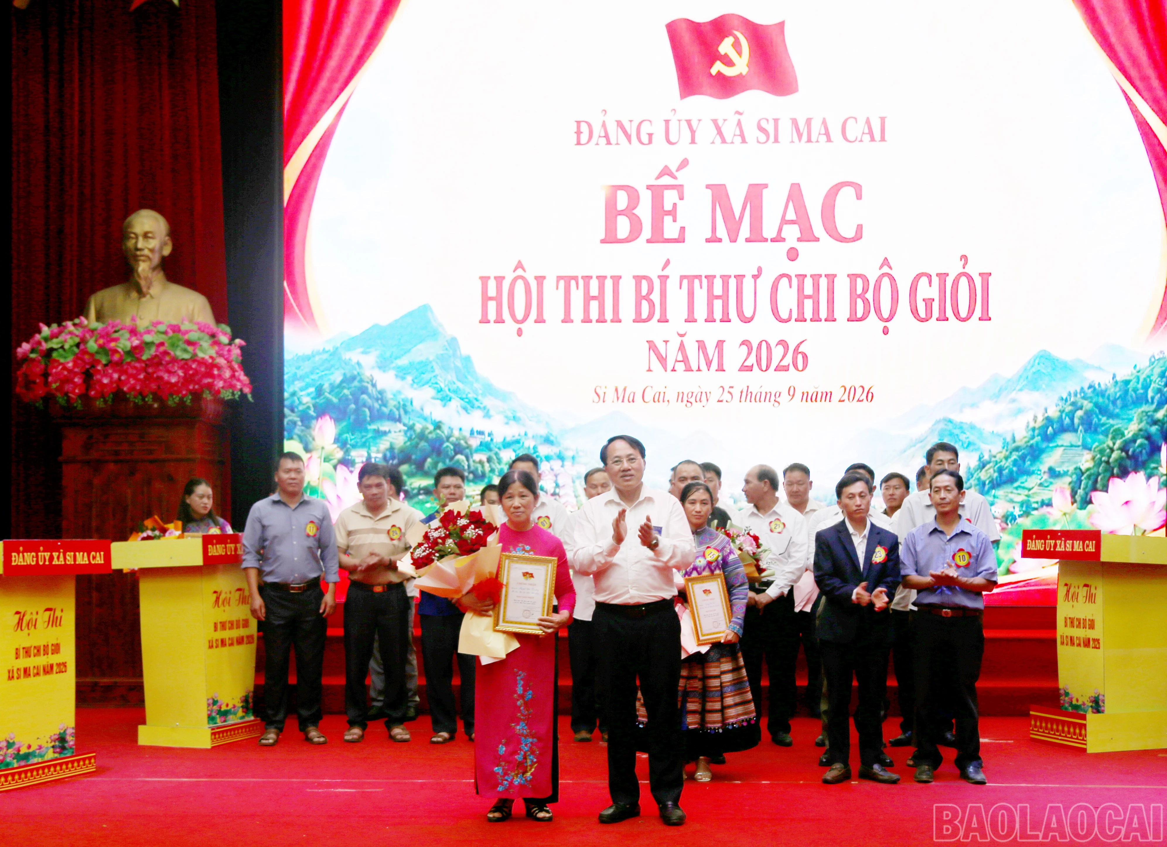 baolaocai-br_c-13.jpg