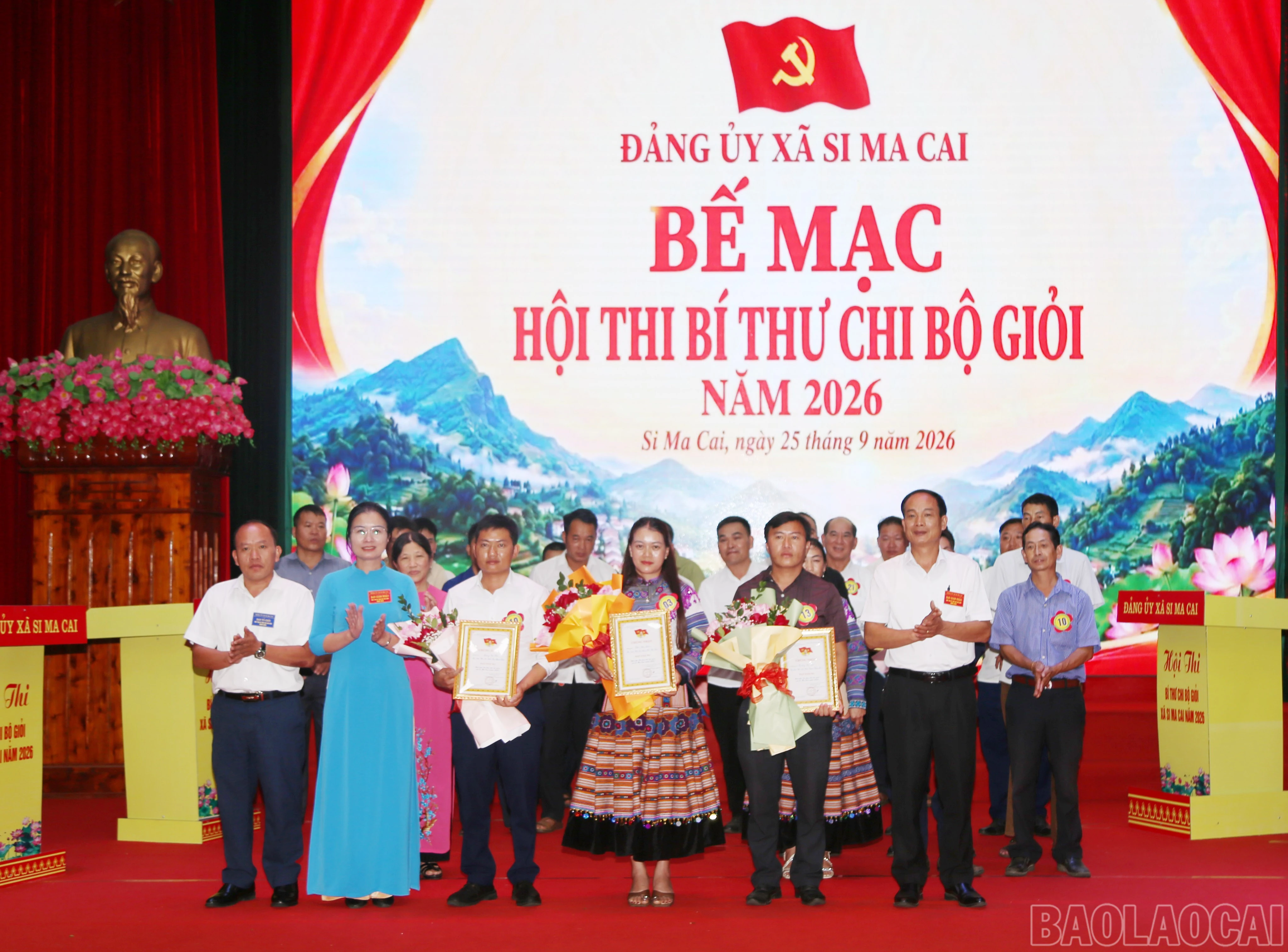 baolaocai-br_c-11.jpg
