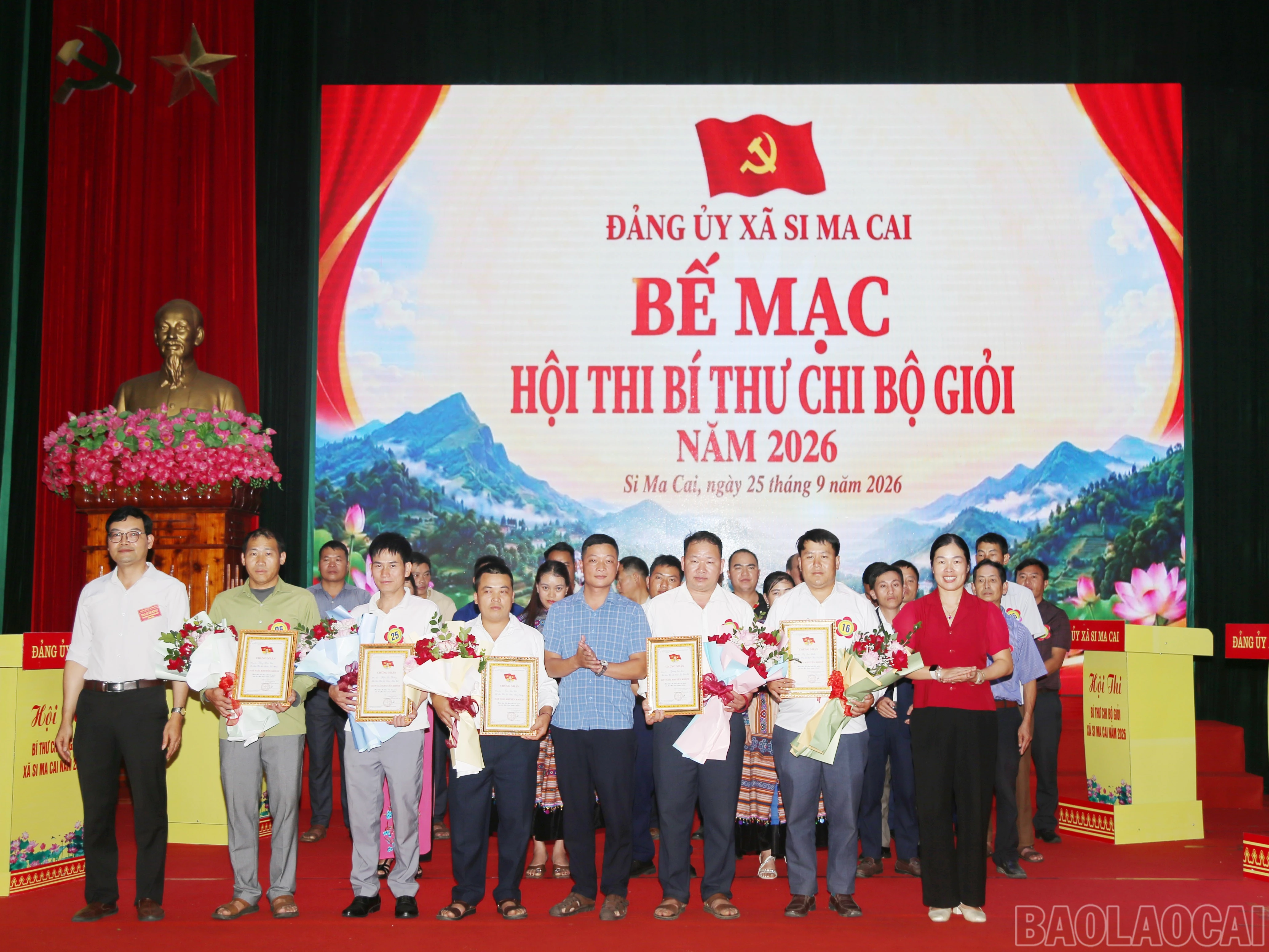 baolaocai-br_c-10.jpg