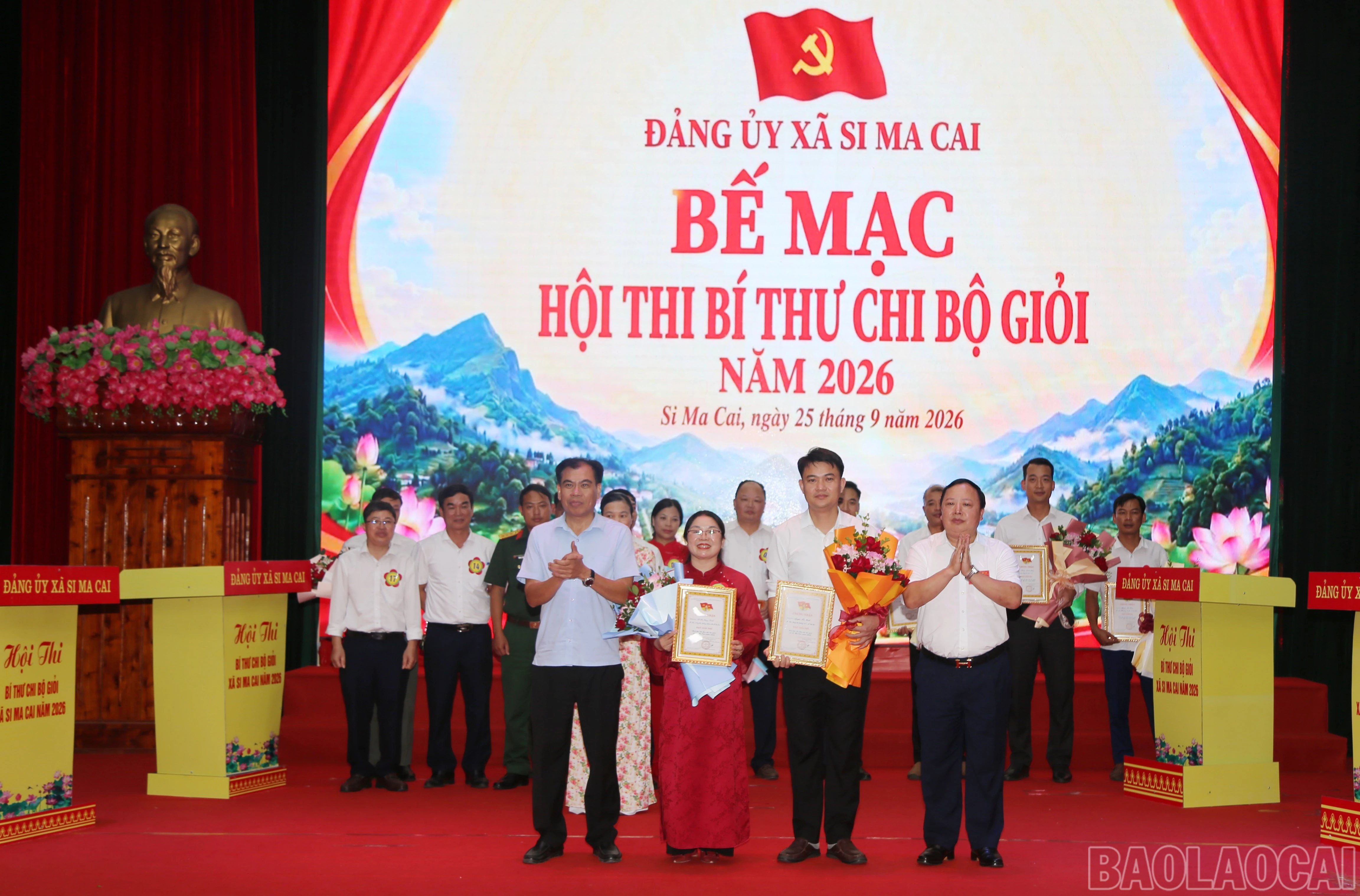 baolaocai-br_c-7.jpg