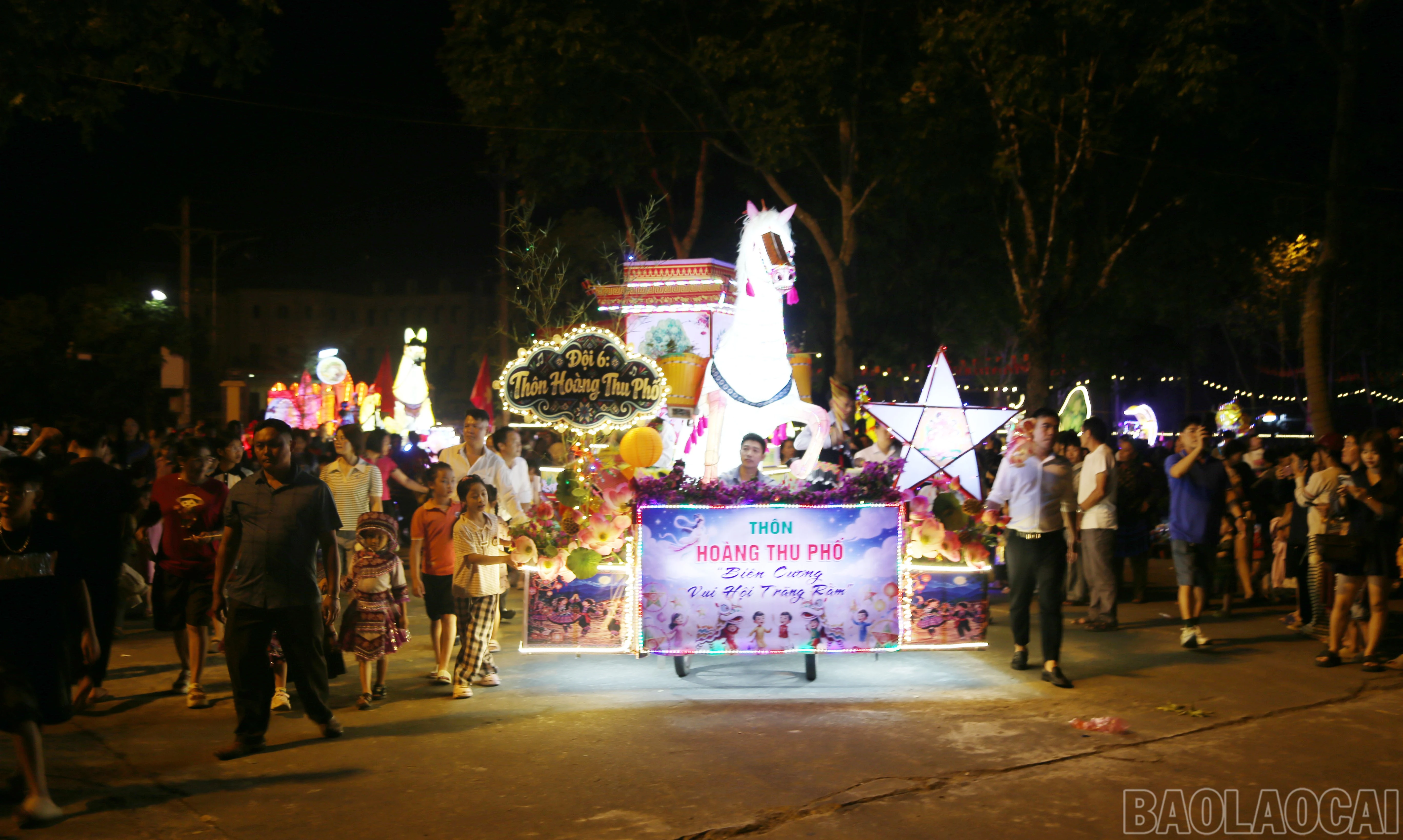 baolaocai-br_a-1.jpg