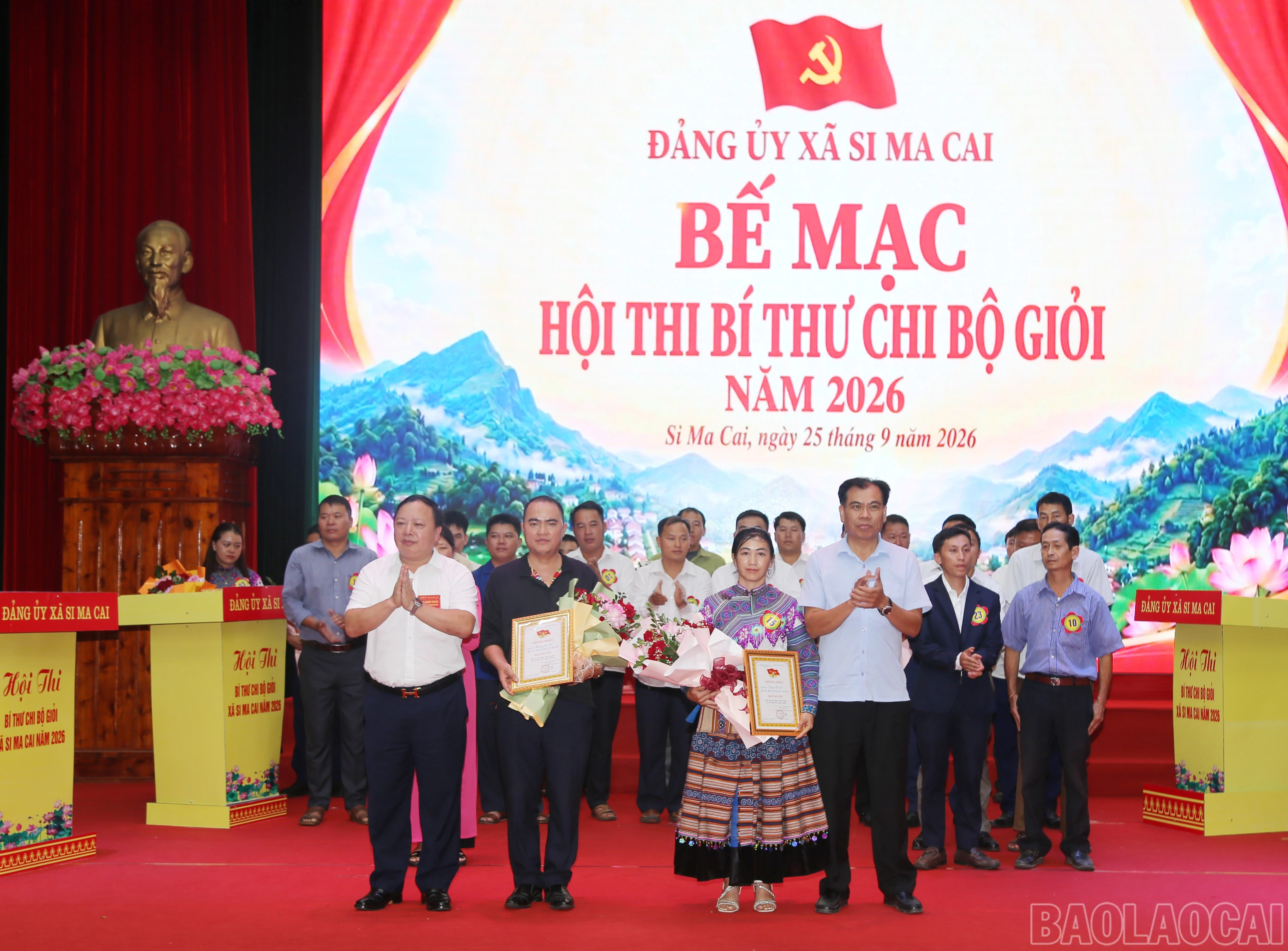 baolaocai-br_c-12.jpg