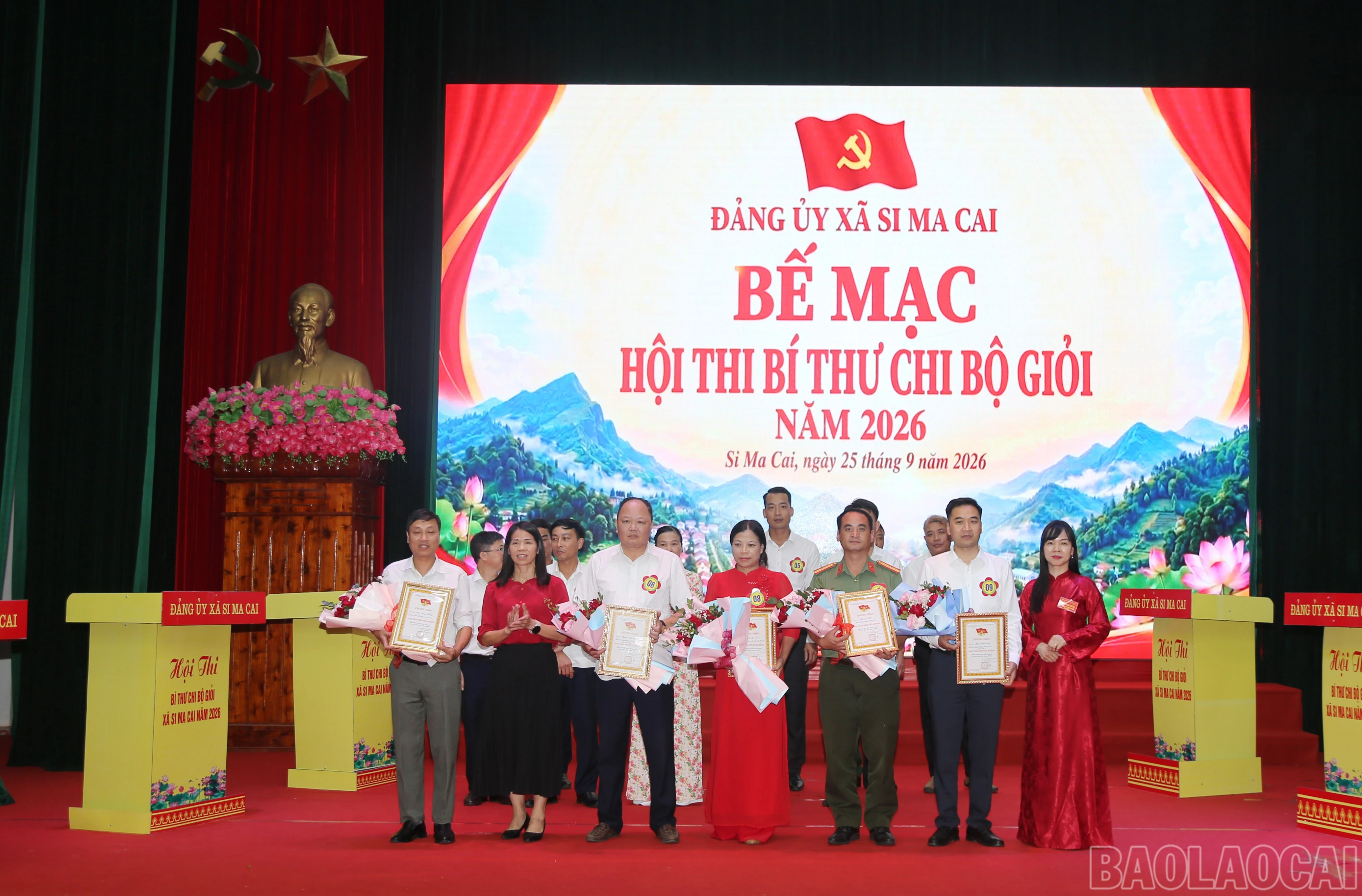 baolaocai-br_c-5.jpg