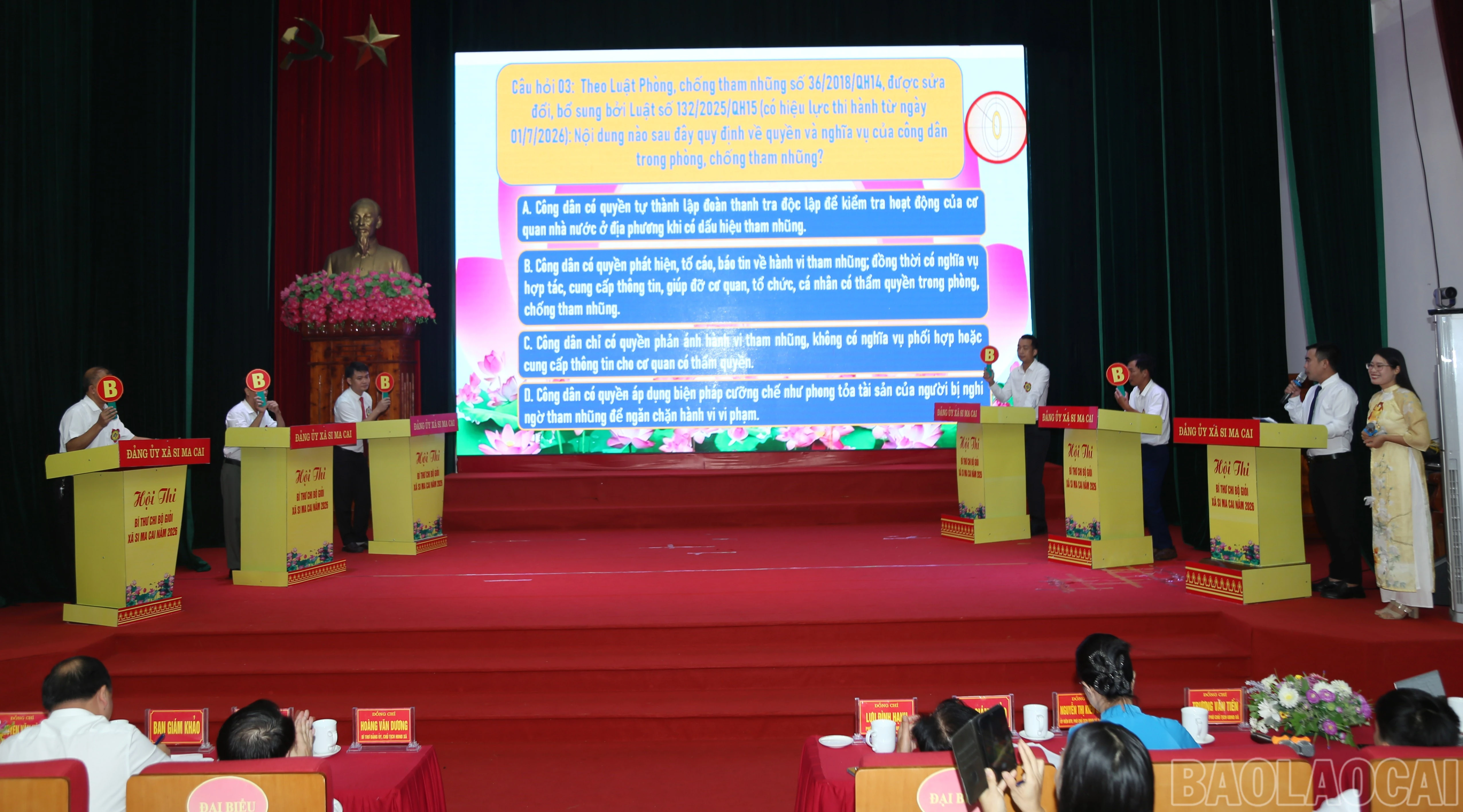 baolaocai-br_c-2.jpg