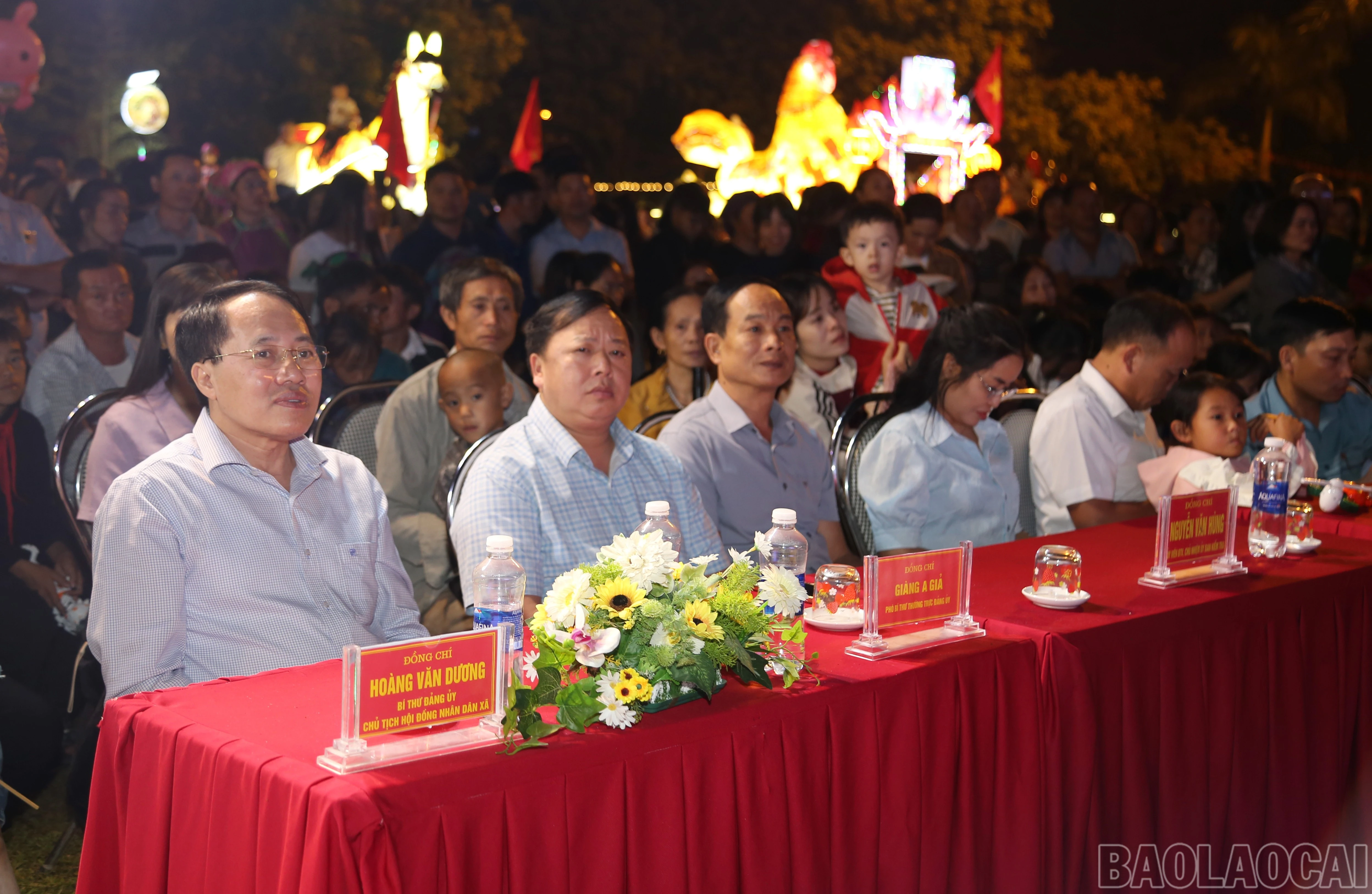 baolaocai-br_a-9.jpg