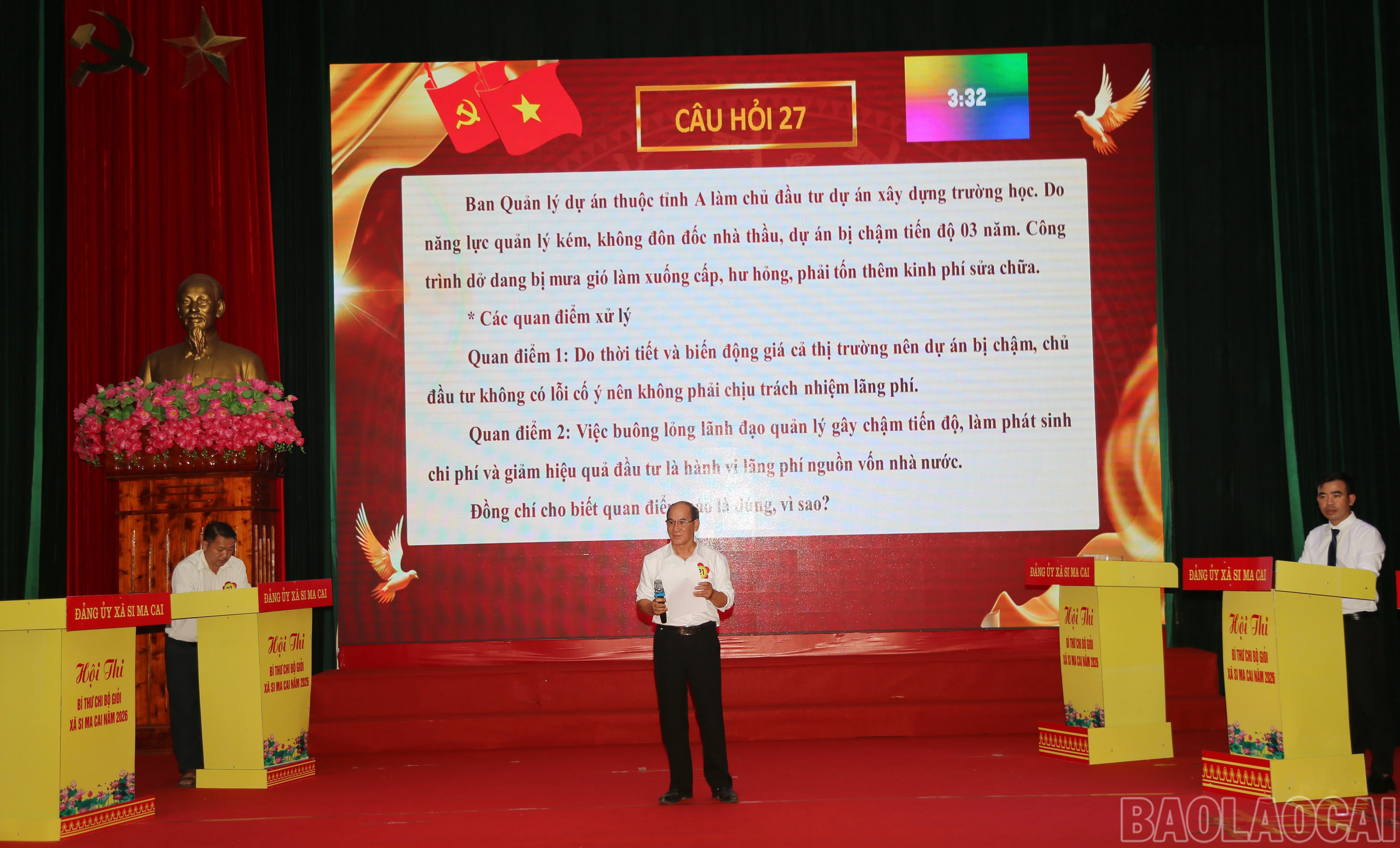 baolaocai-br_c-3.jpg