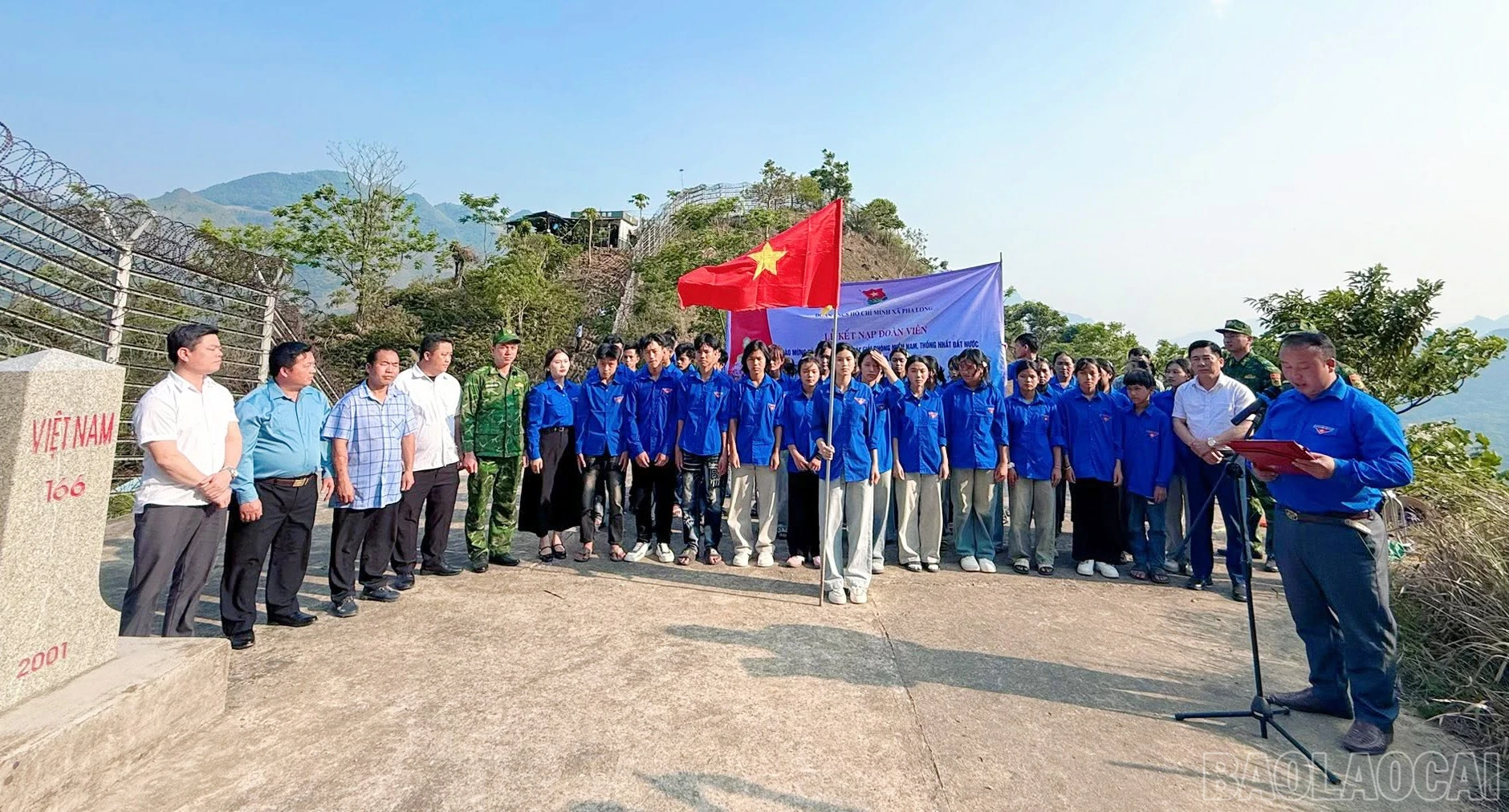 baolaocai-br_a-8.jpg