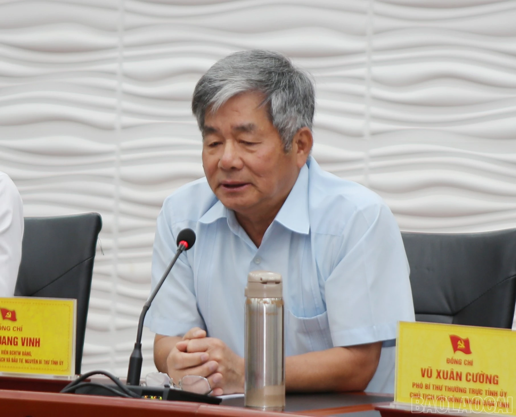 baolaocai-br_y-5.jpg