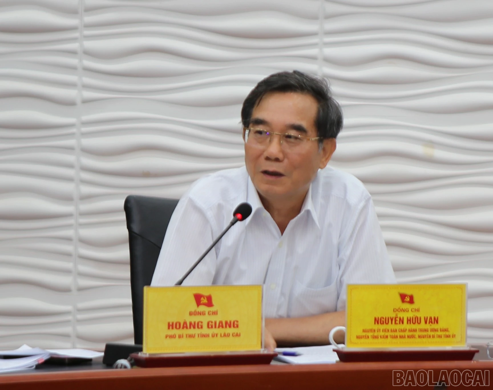 baolaocai-br_y-8.jpg