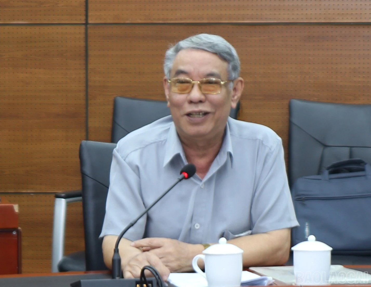 baolaocai-br_y-9.jpg
