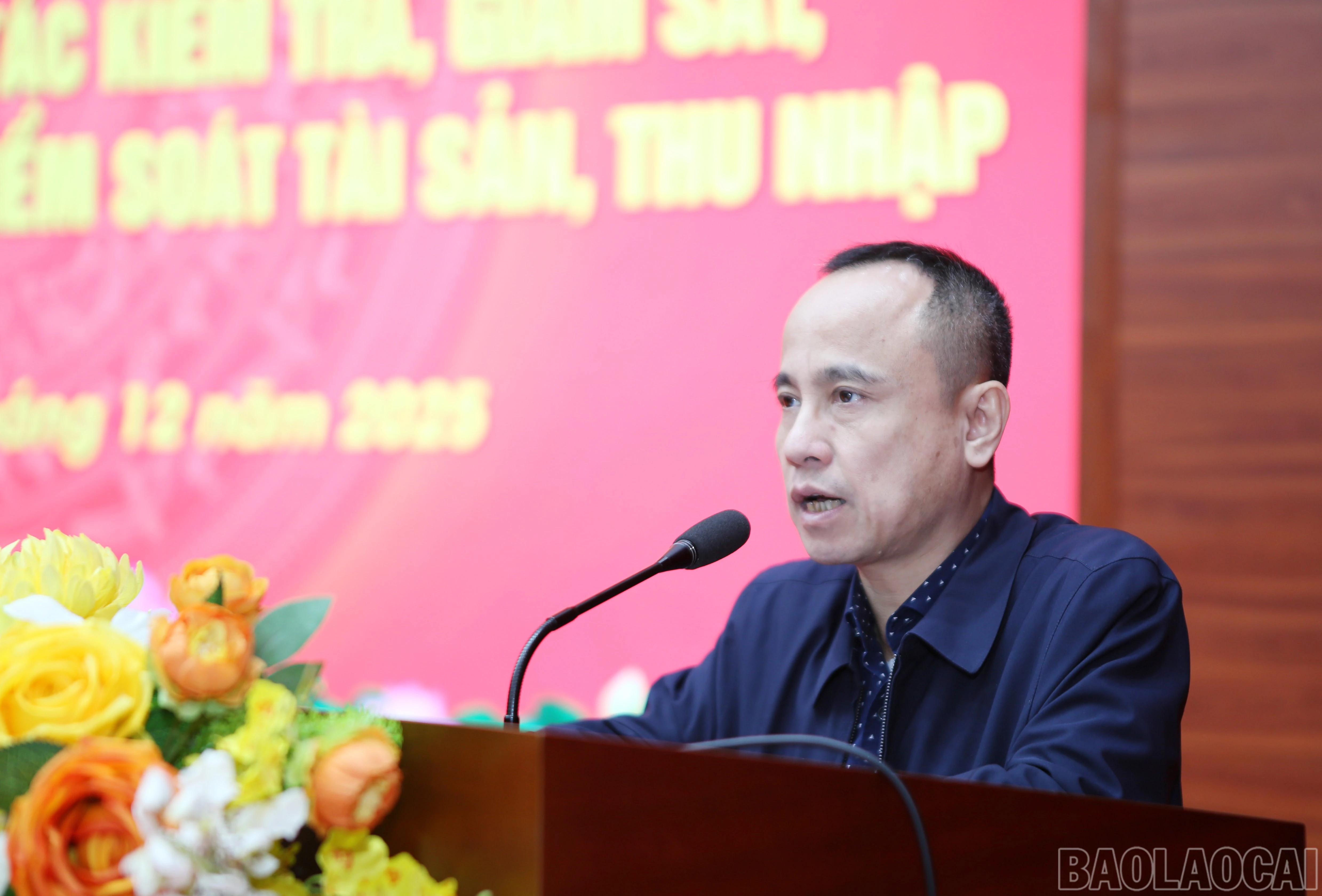 baolaocai-br_5.jpg
