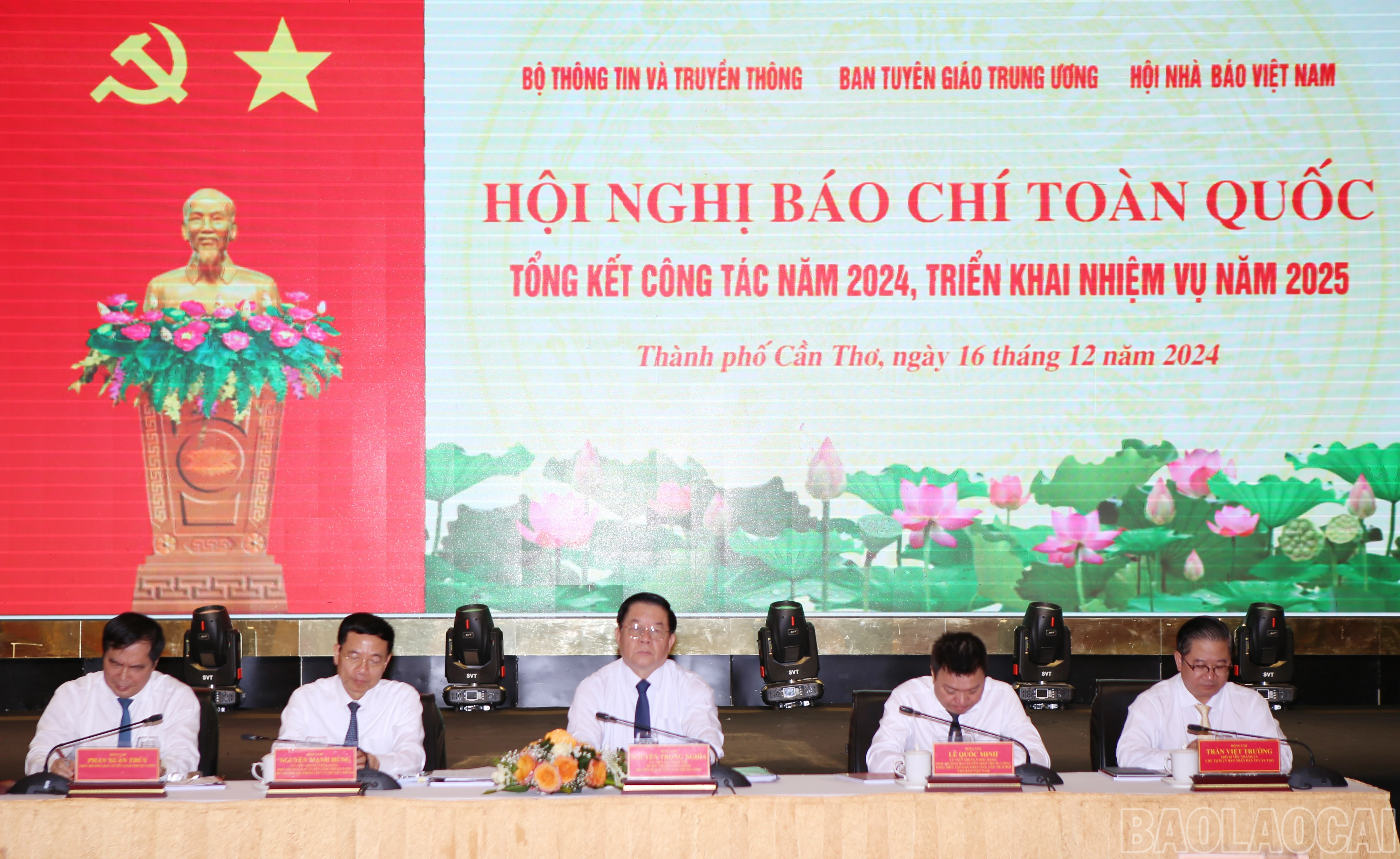 baolaocai-br_bs-8.jpg