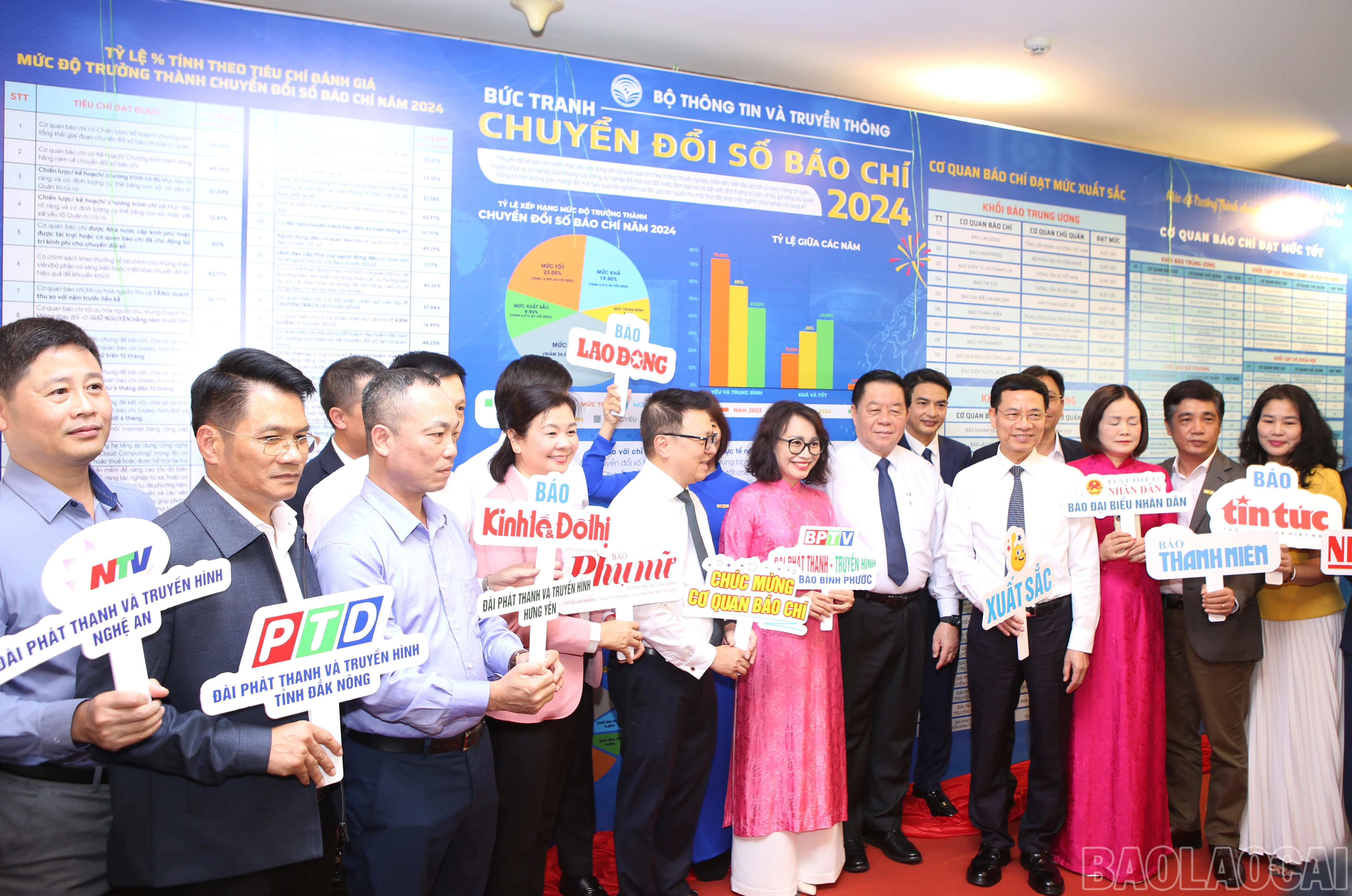 baolaocai-br_bc-2.jpg