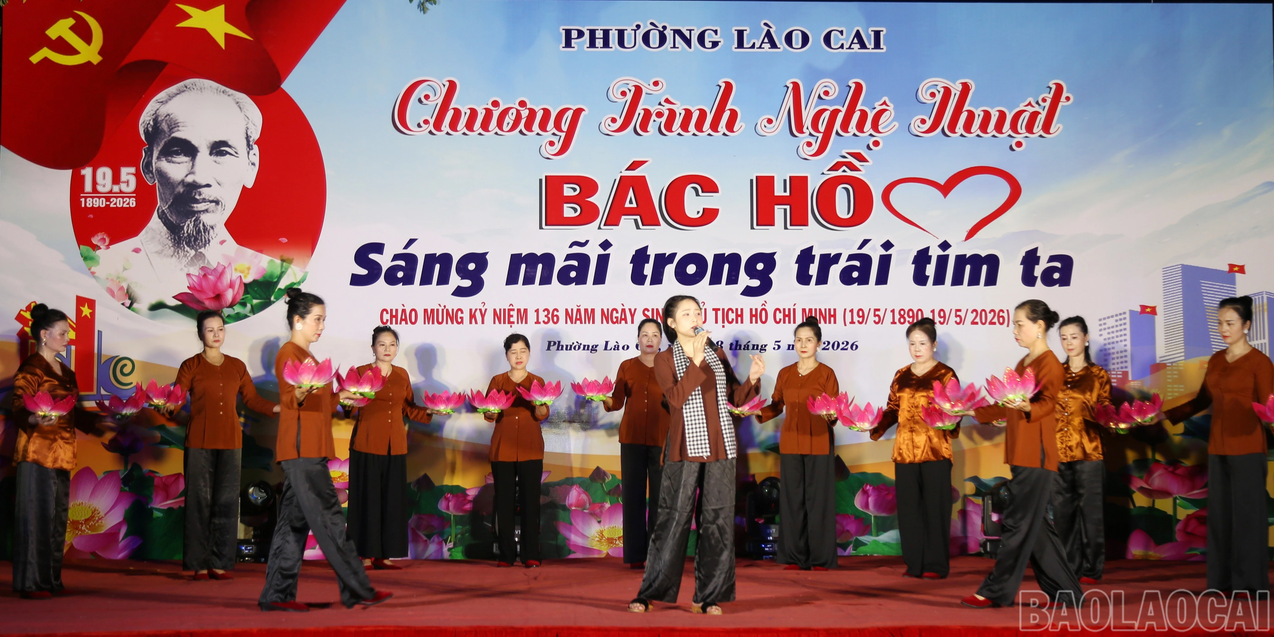 baolaocai-br_a-5.jpg