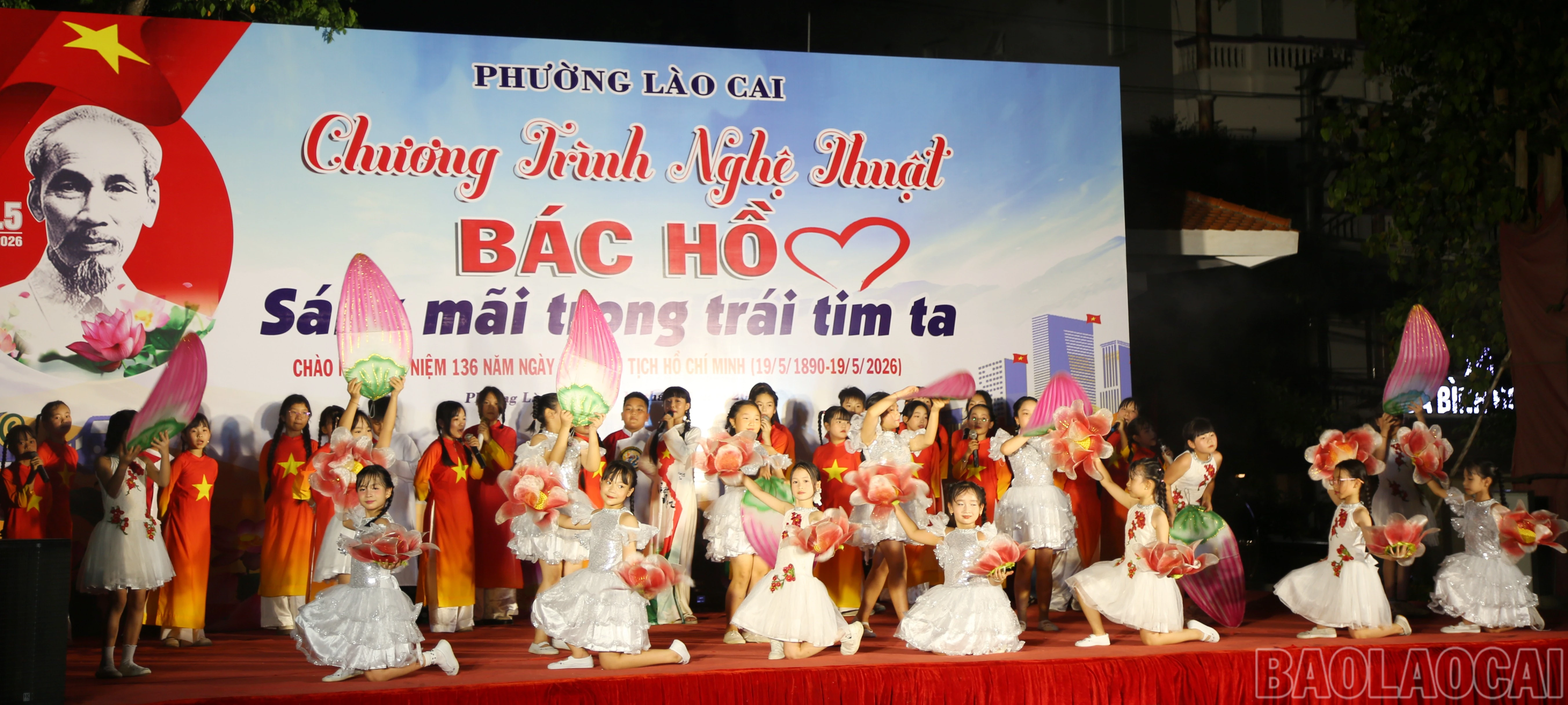 baolaocai-br_a-8.jpg