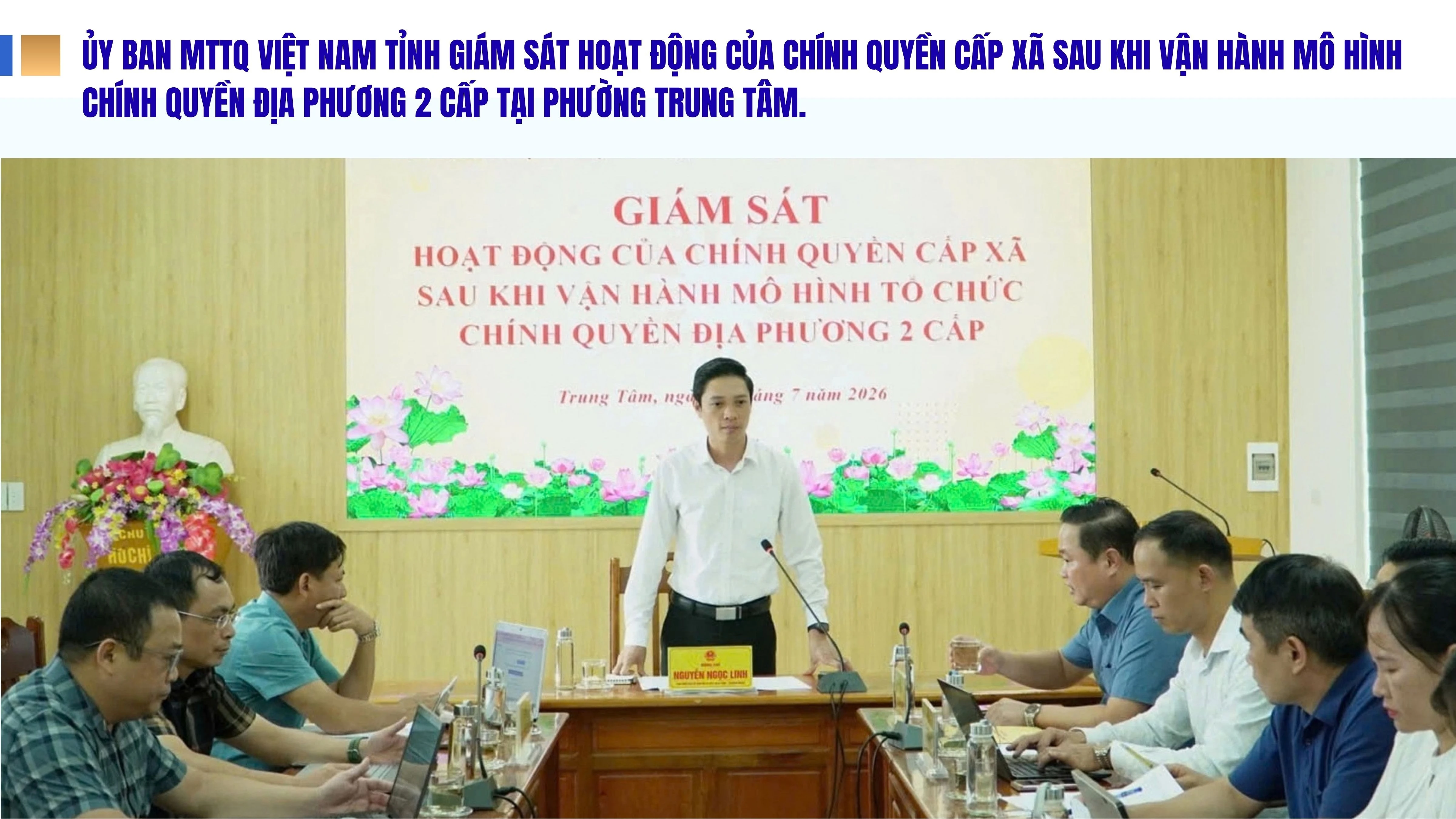 45.jpg