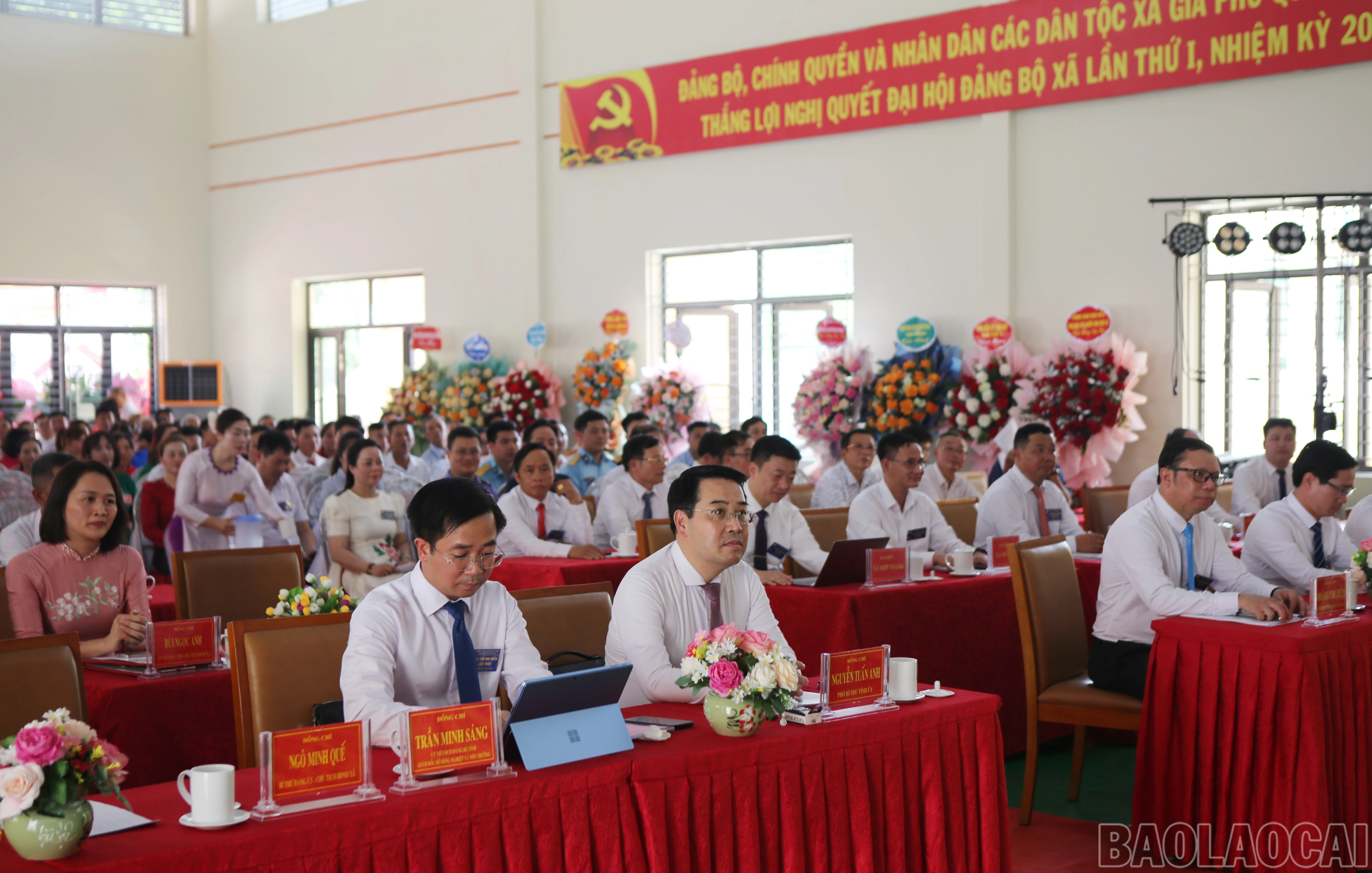 baolaocai-br_2-8624.jpg