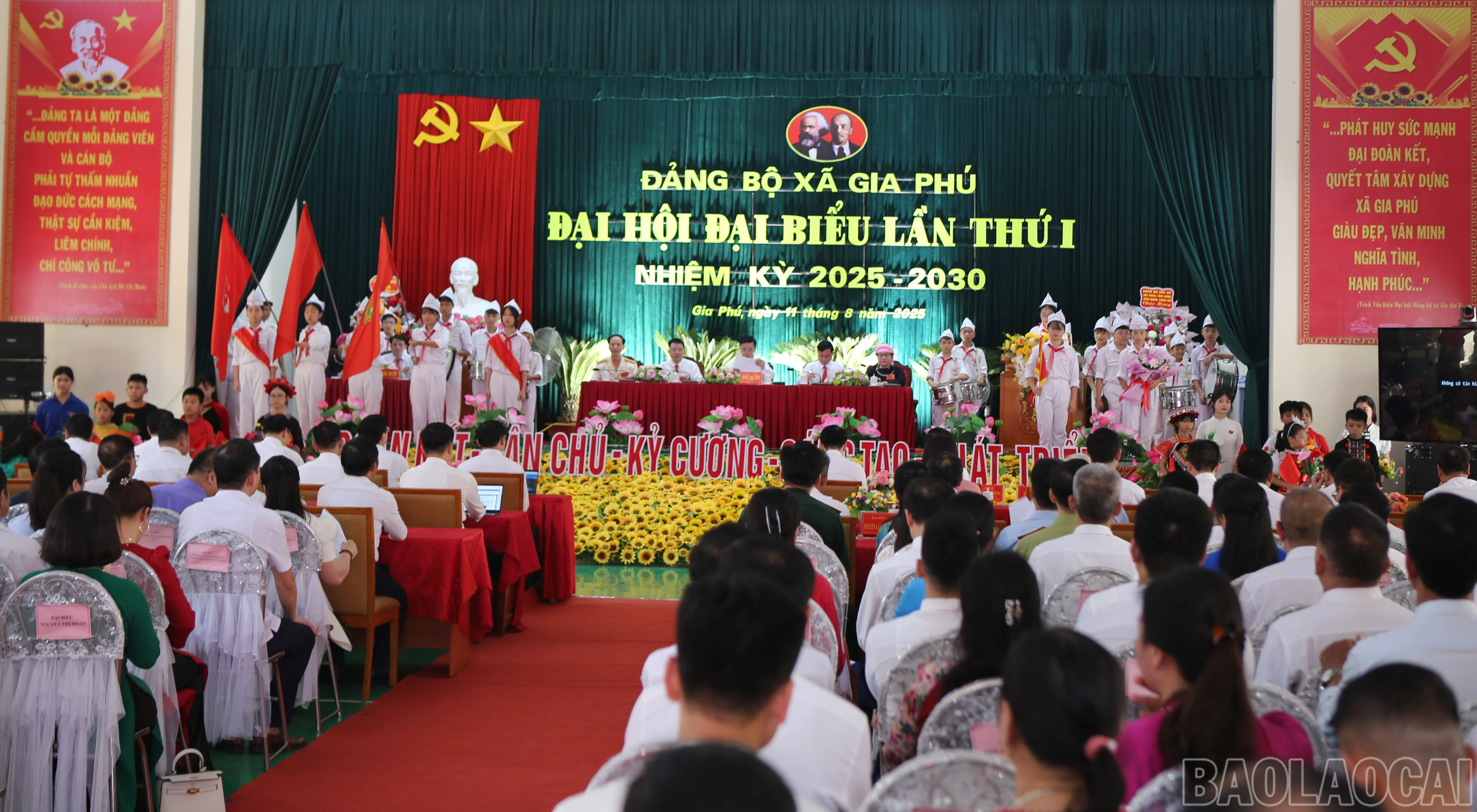 baolaocai-br_3-5714.jpg