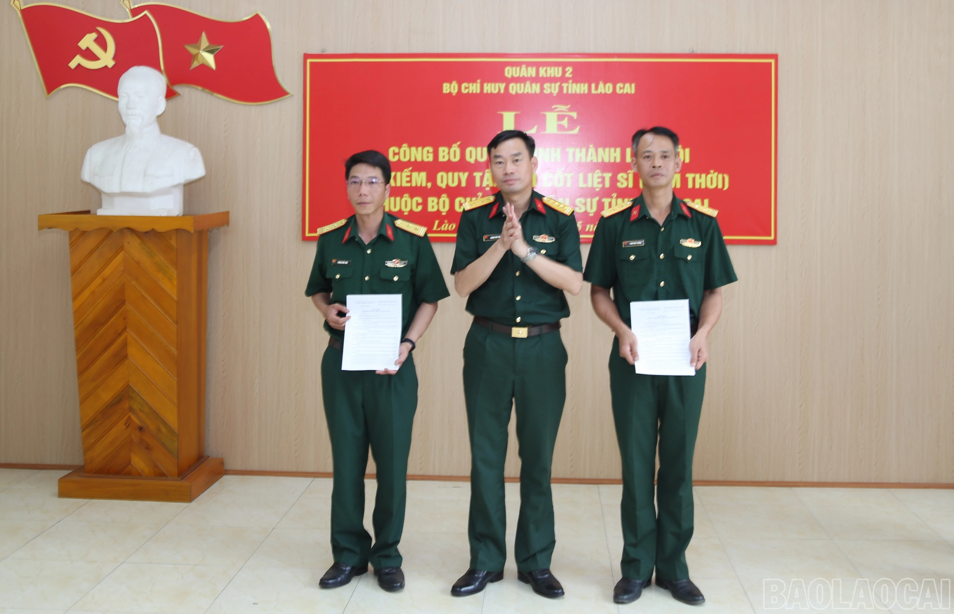 baolaocai-br_a-4.jpg