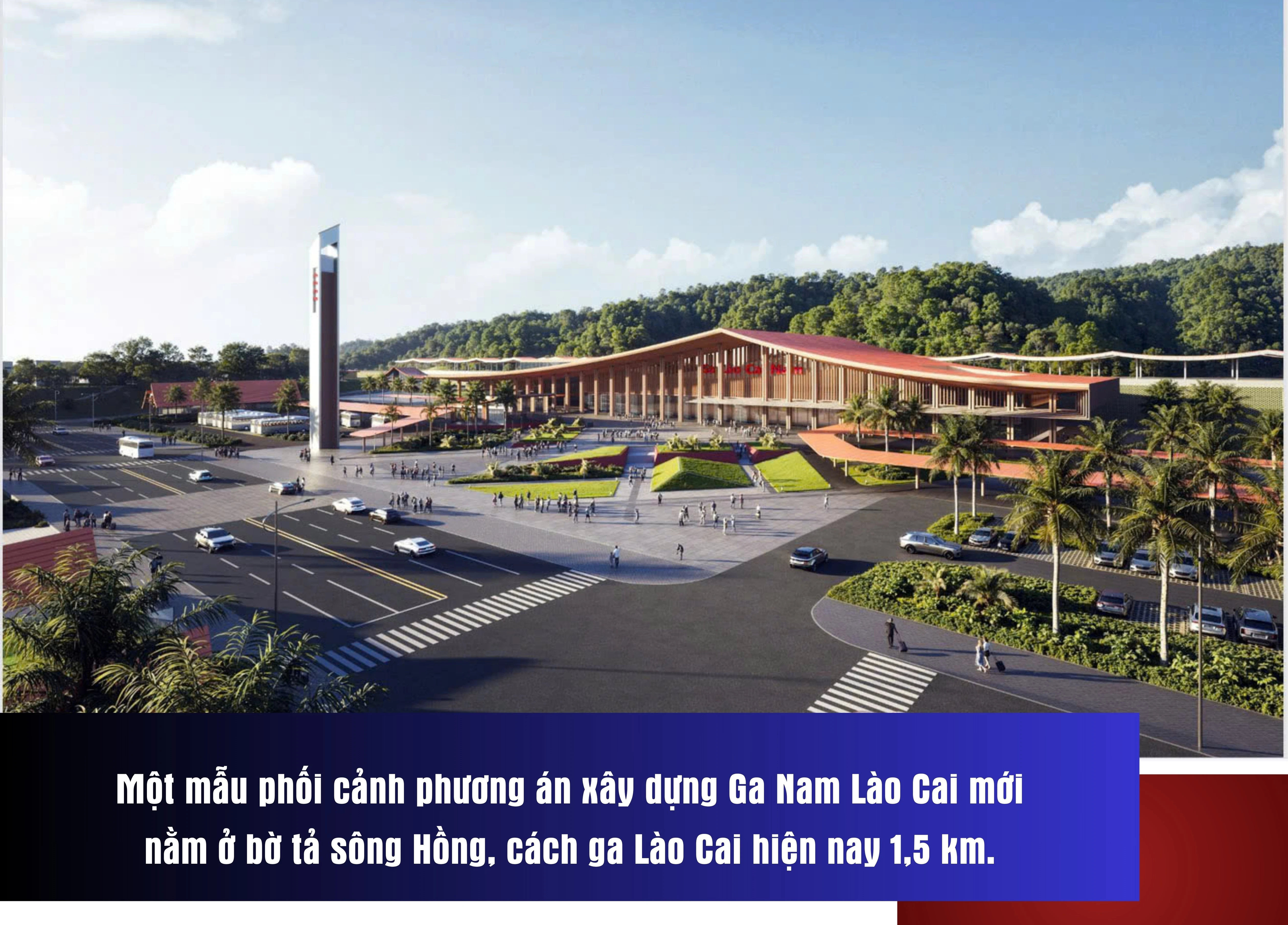 a-1.jpg