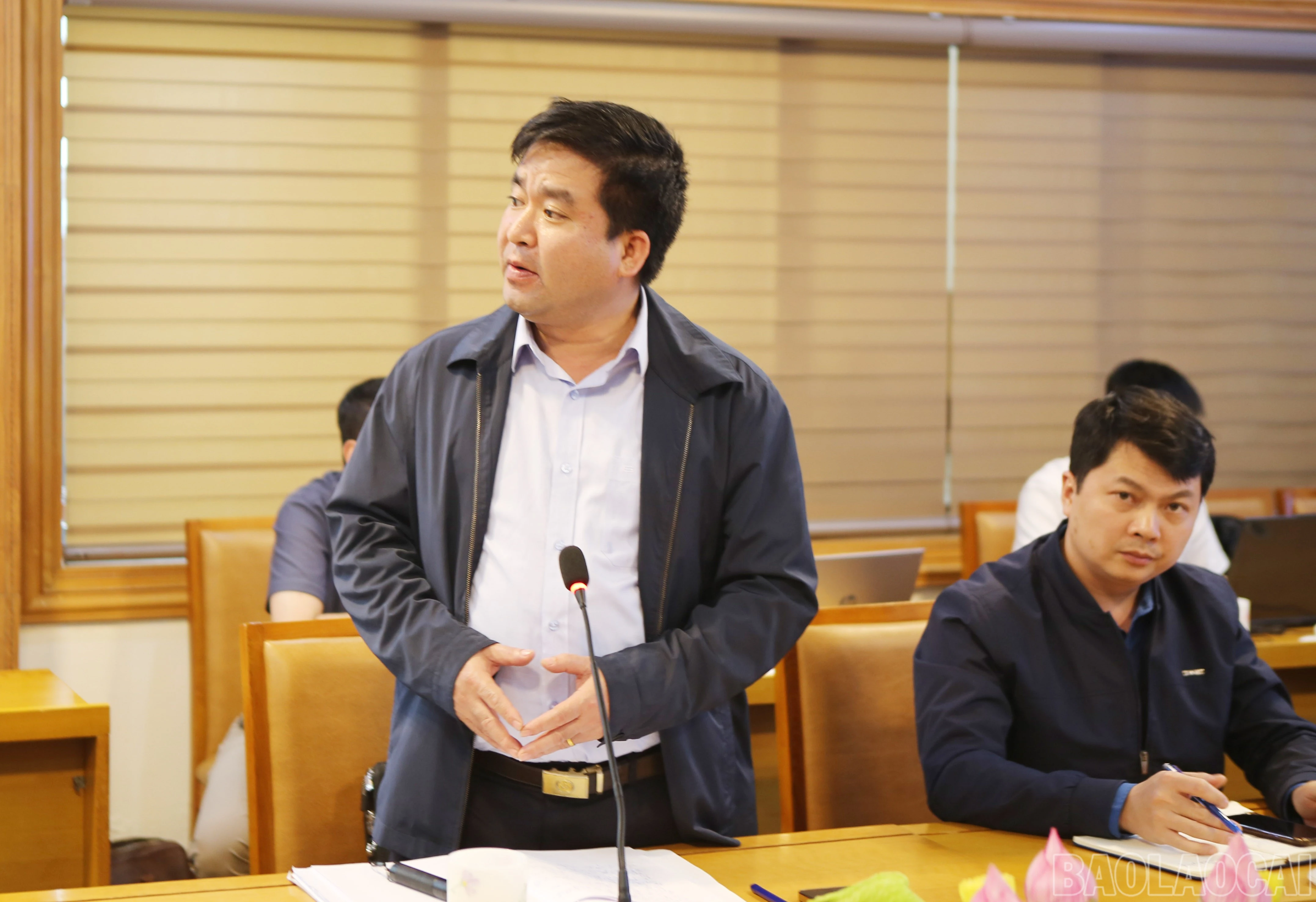 baolaocai-br_ub-3.jpg