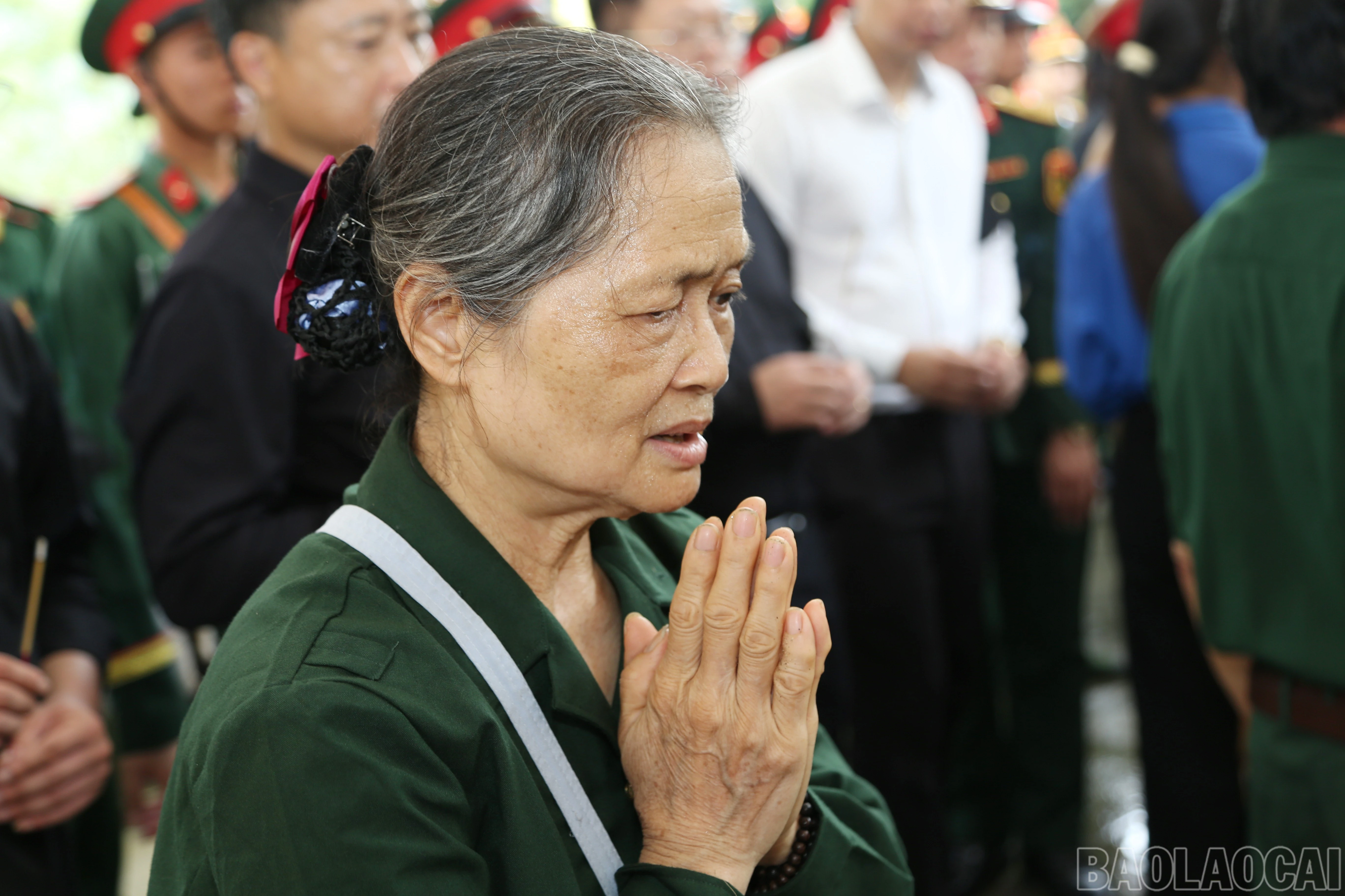 baolaocai-br_45.jpg