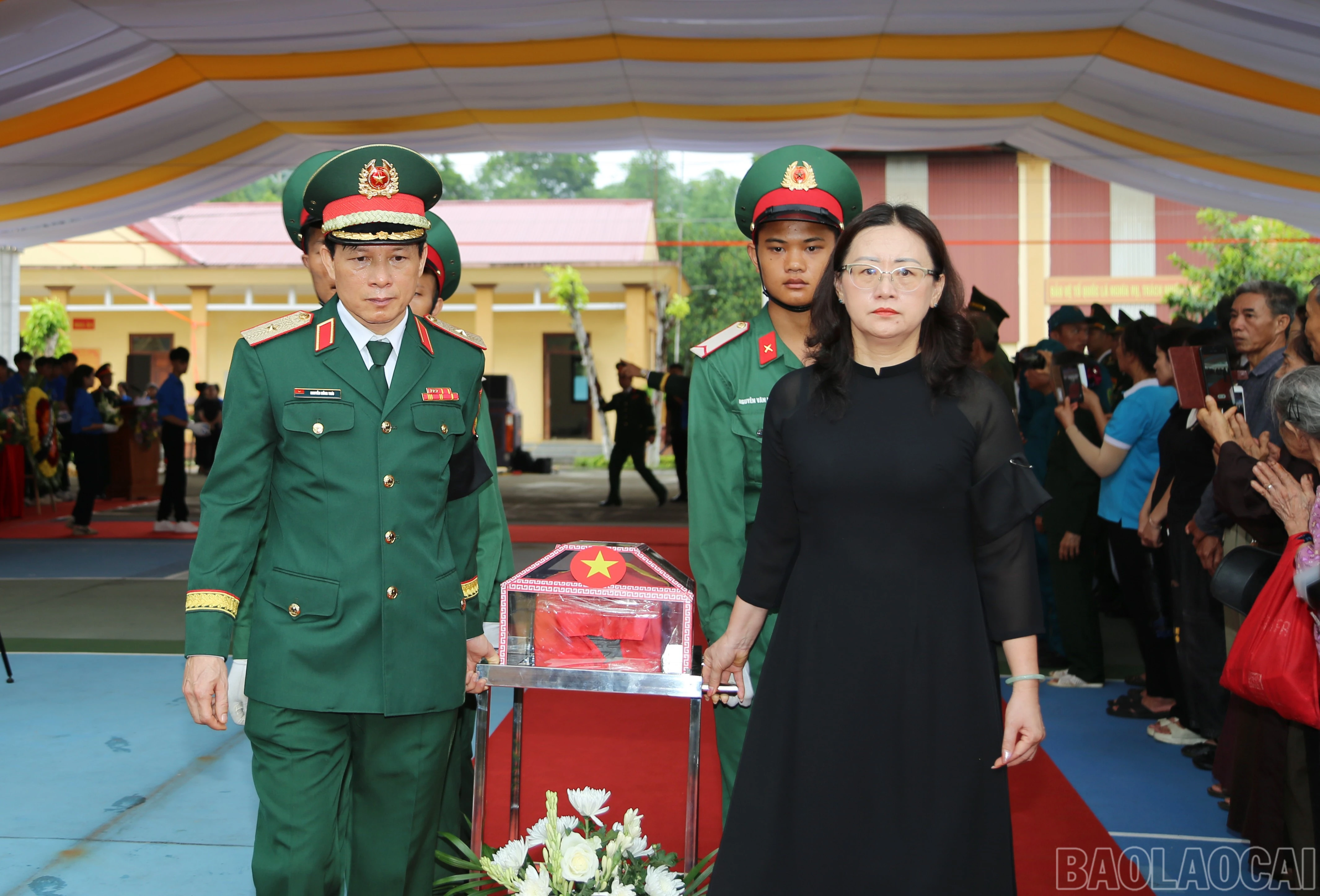 baolaocai-br_23.jpg