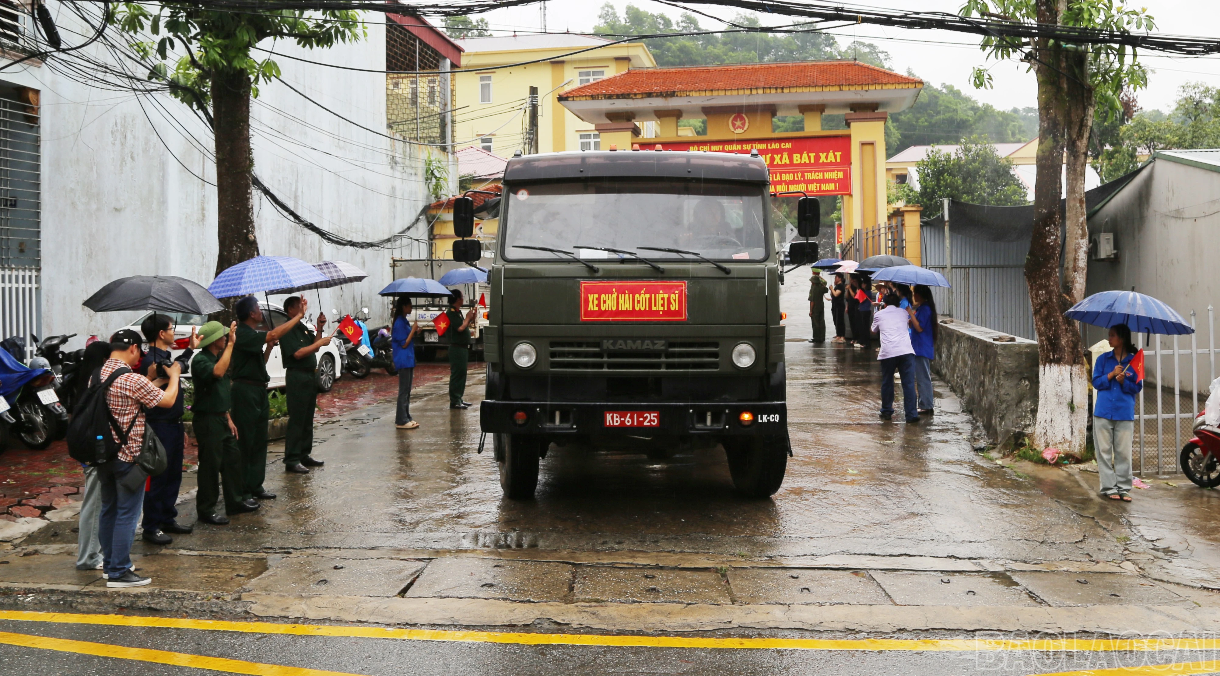 baolaocai-br_29.jpg
