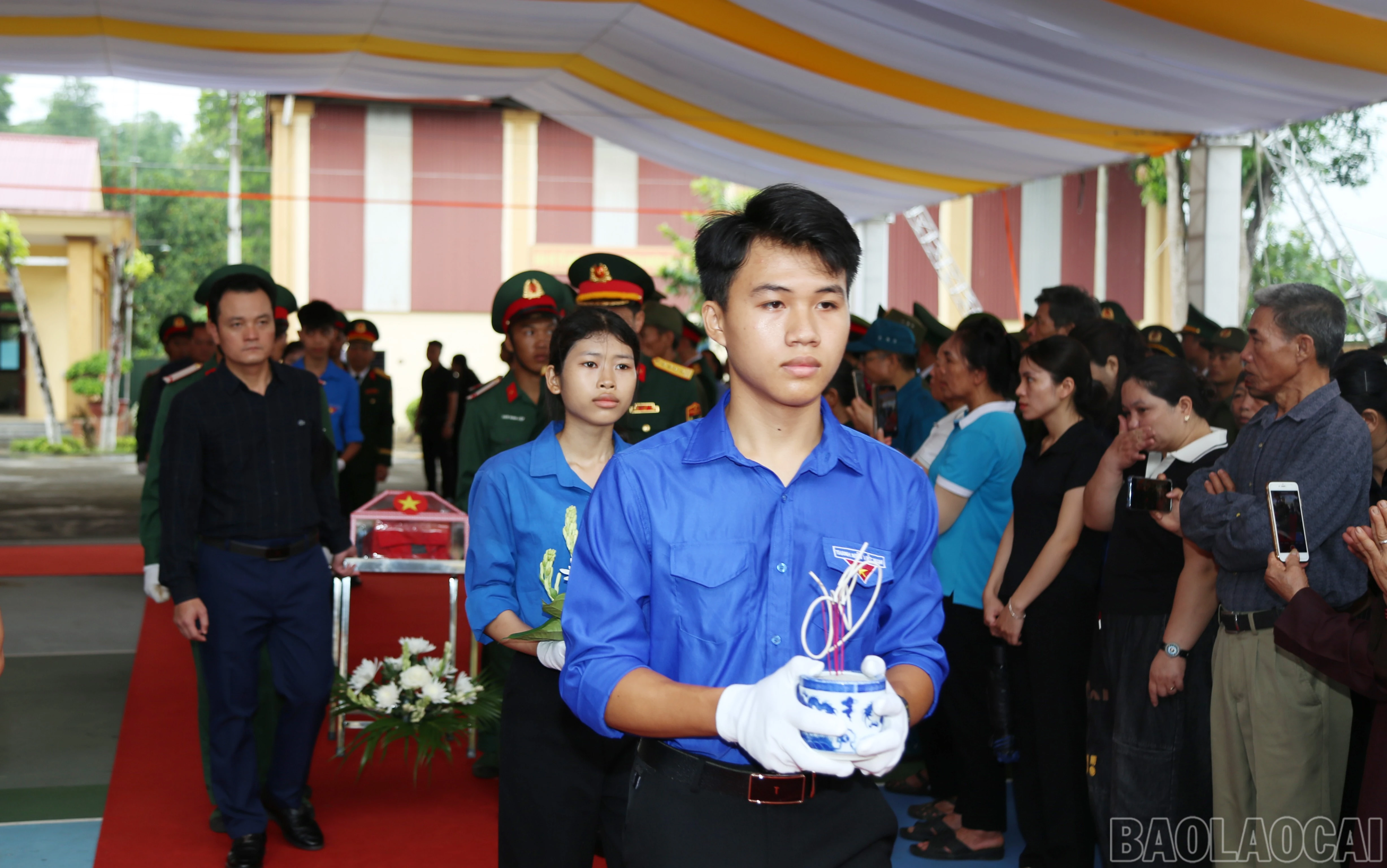 baolaocai-br_24.jpg