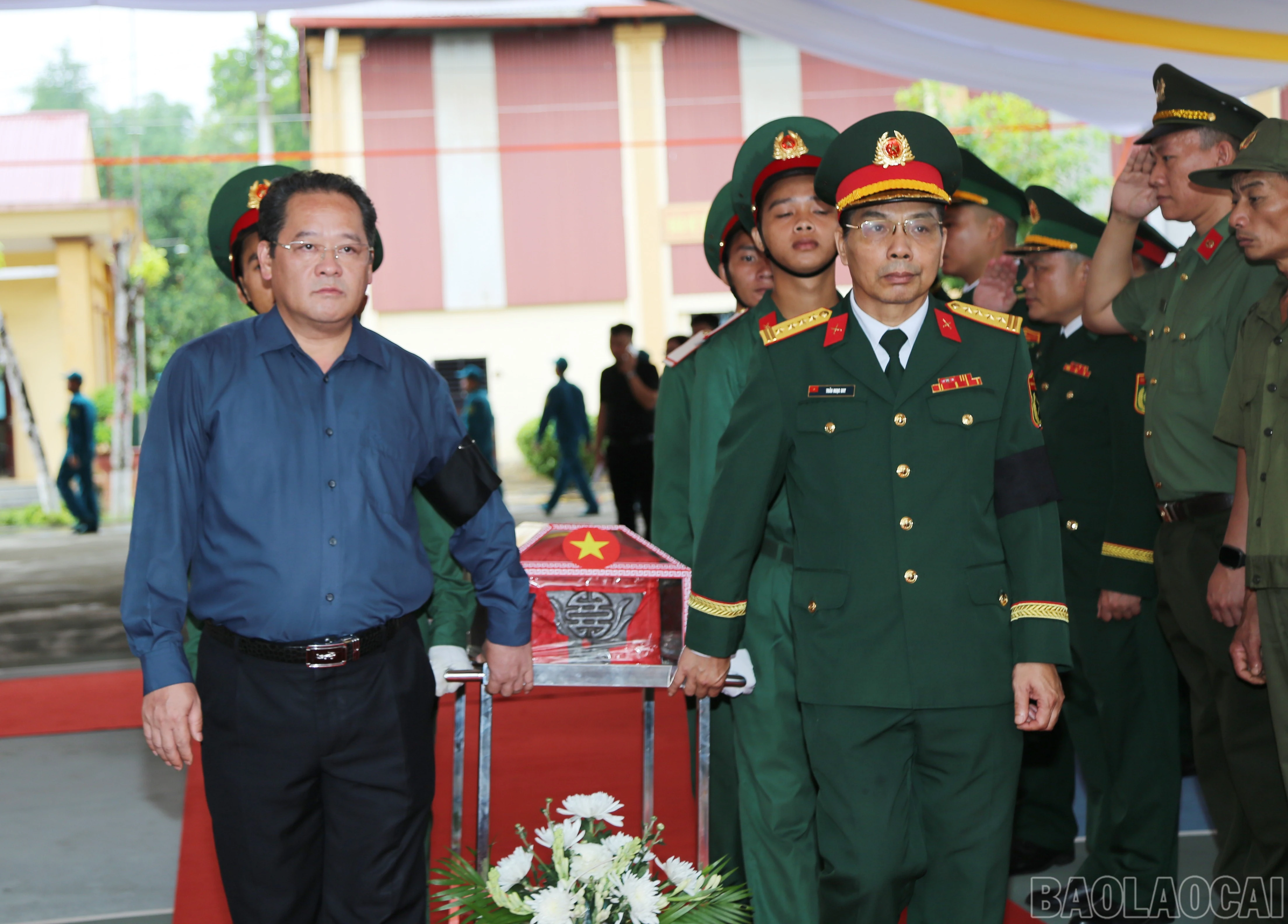 baolaocai-br_26.jpg