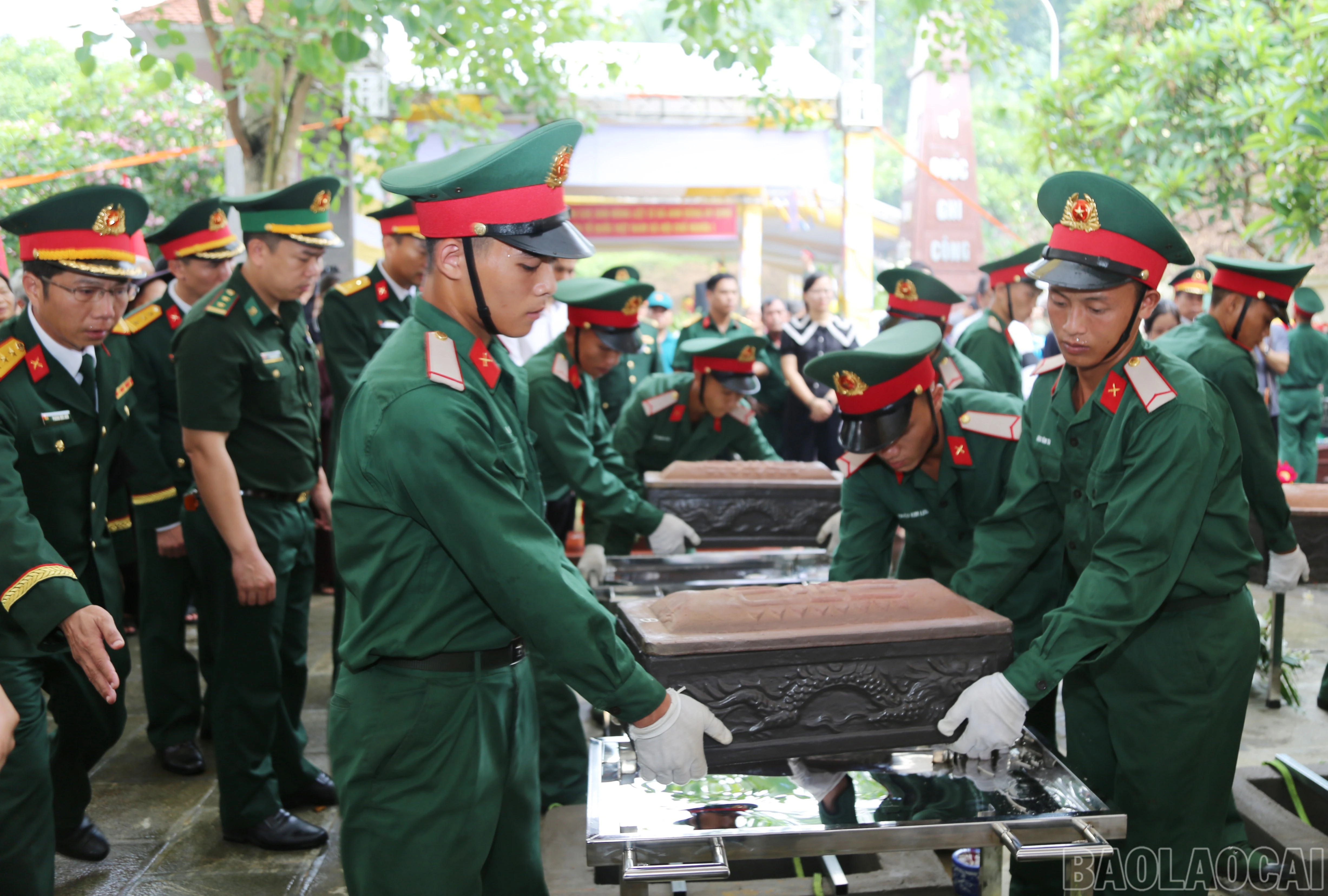 baolaocai-br_37.jpg