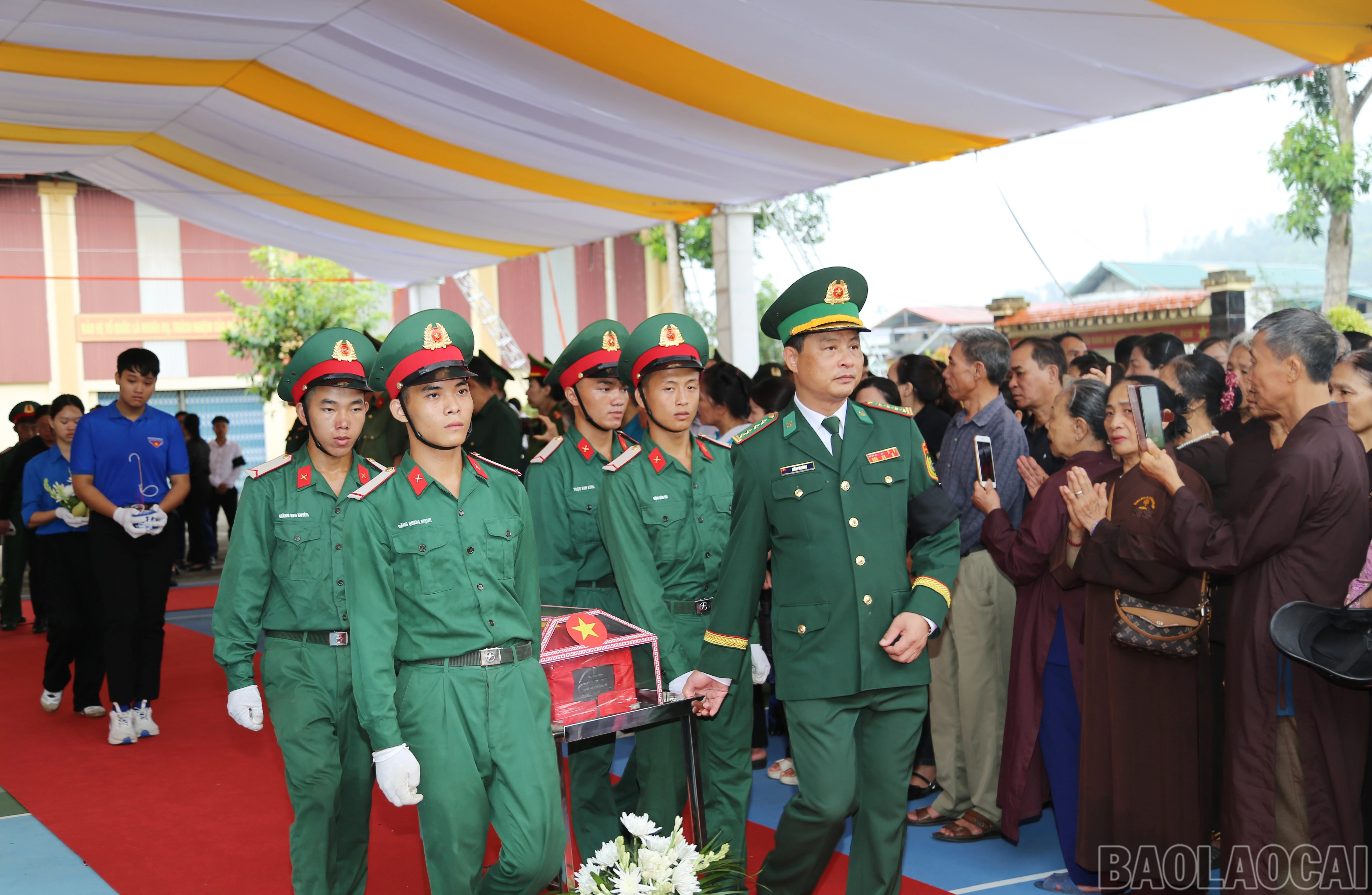 baolaocai-br_28.jpg