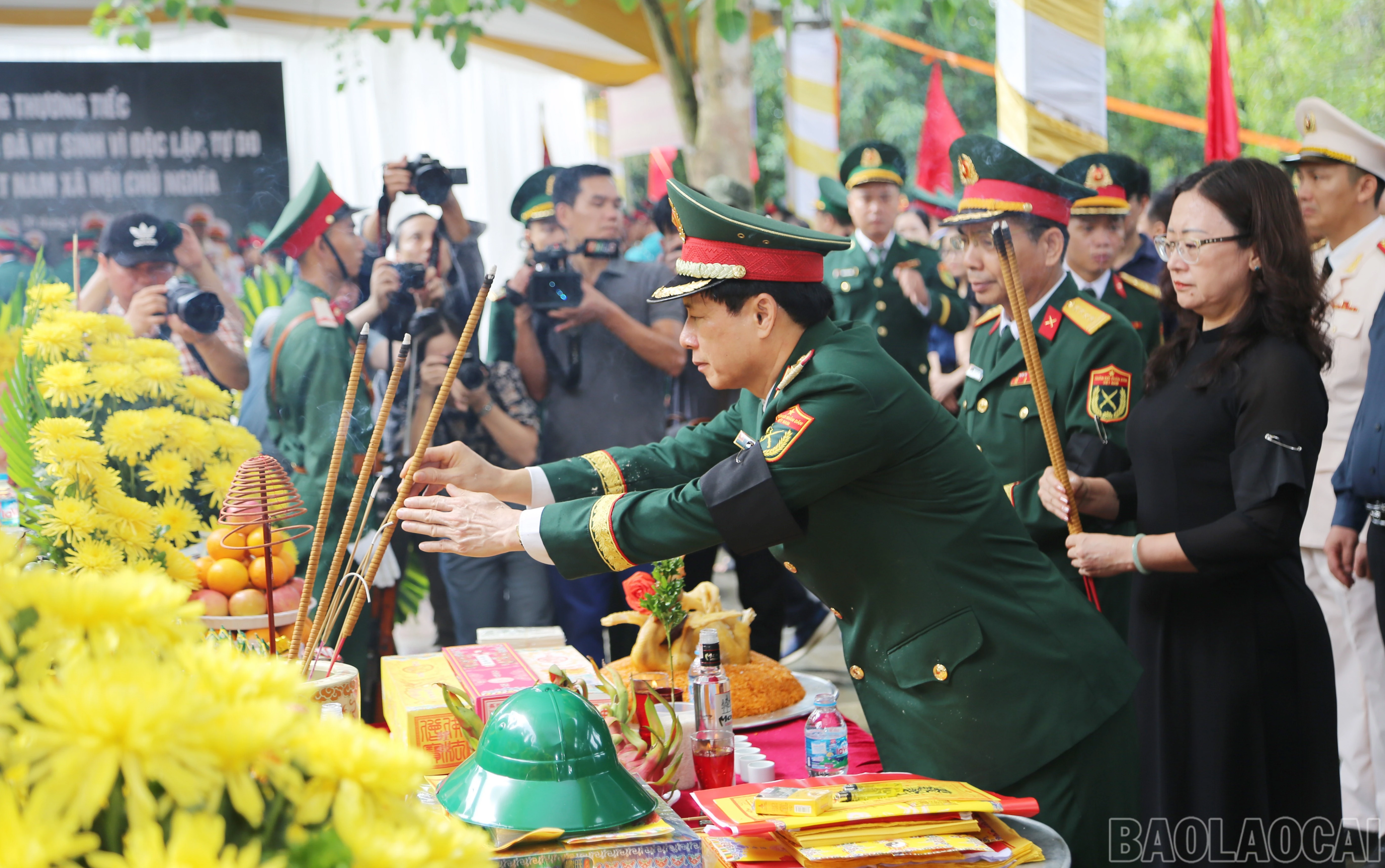 baolaocai-br_34.jpg