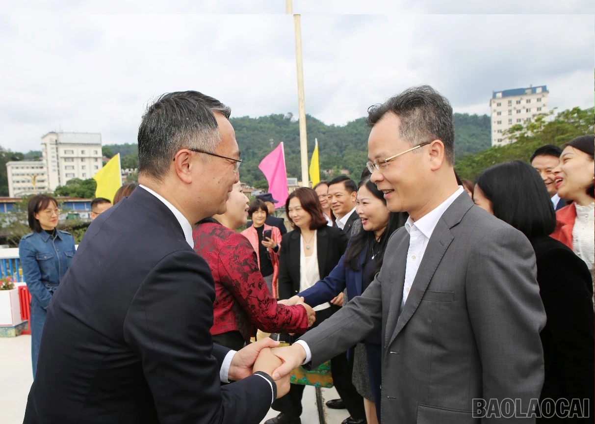 baolaocai-br_a-2-9640.jpg