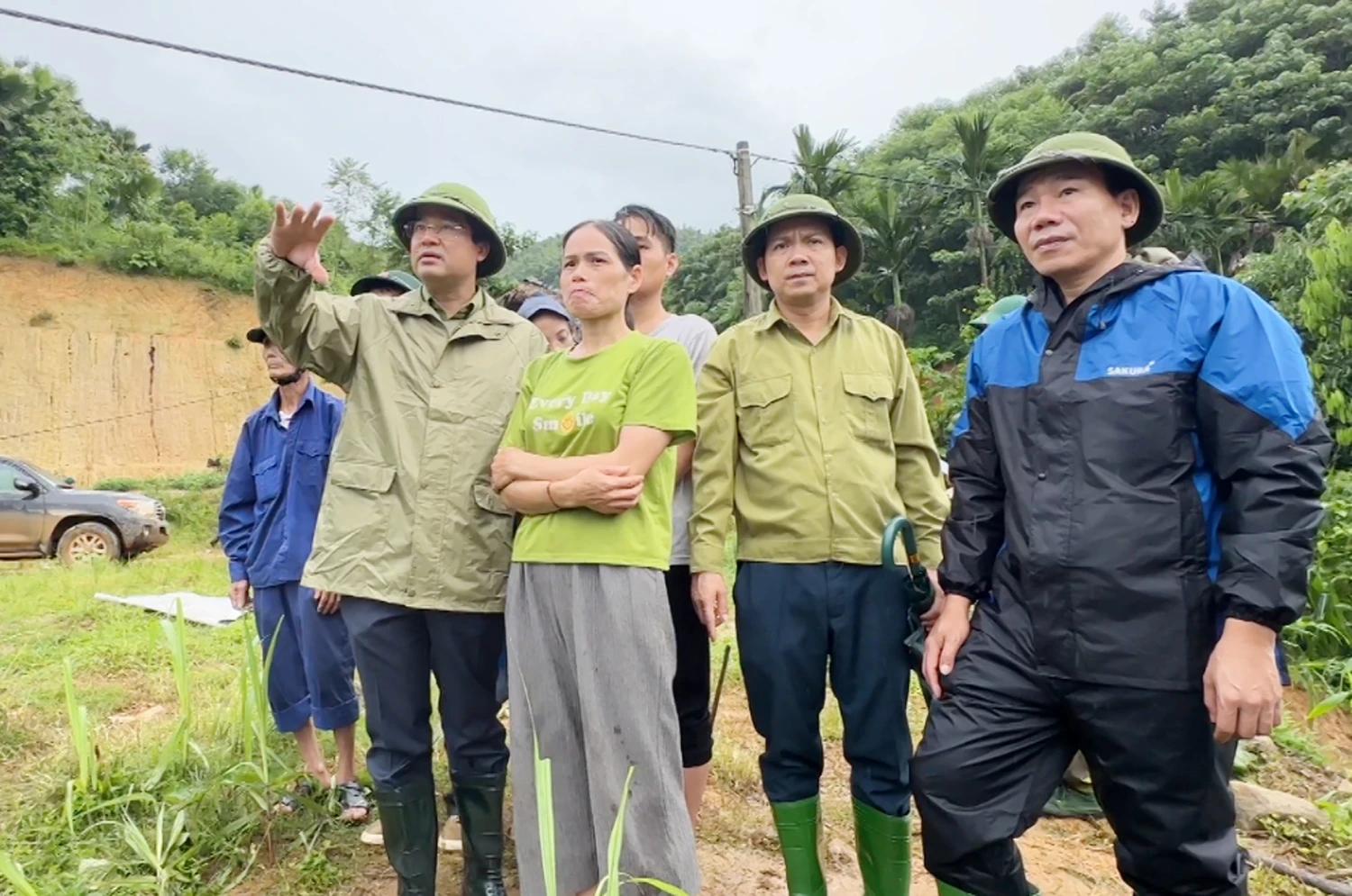 ct.jpg